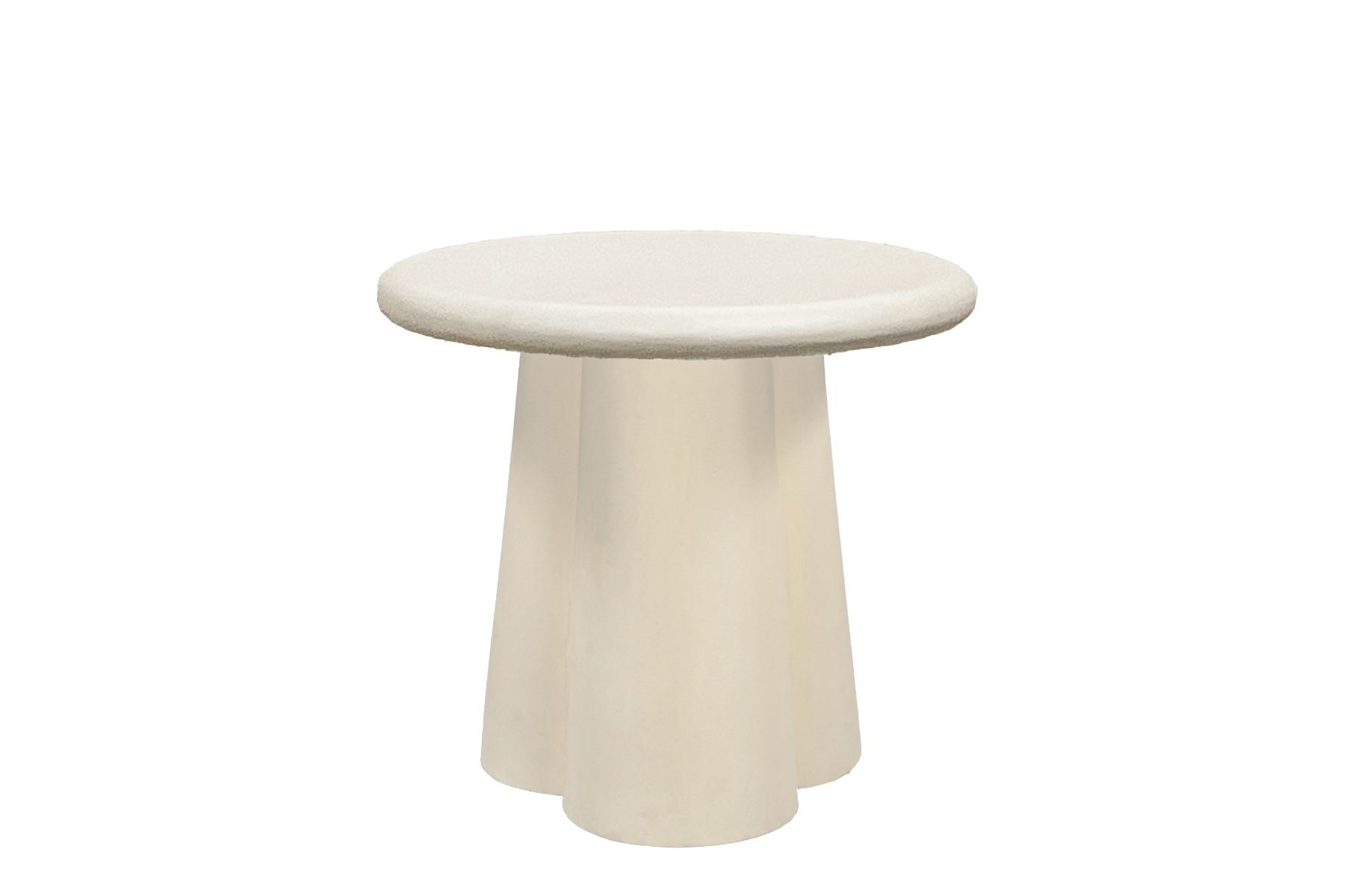 Brix Clubs Sandy 50cm afbeelding 1