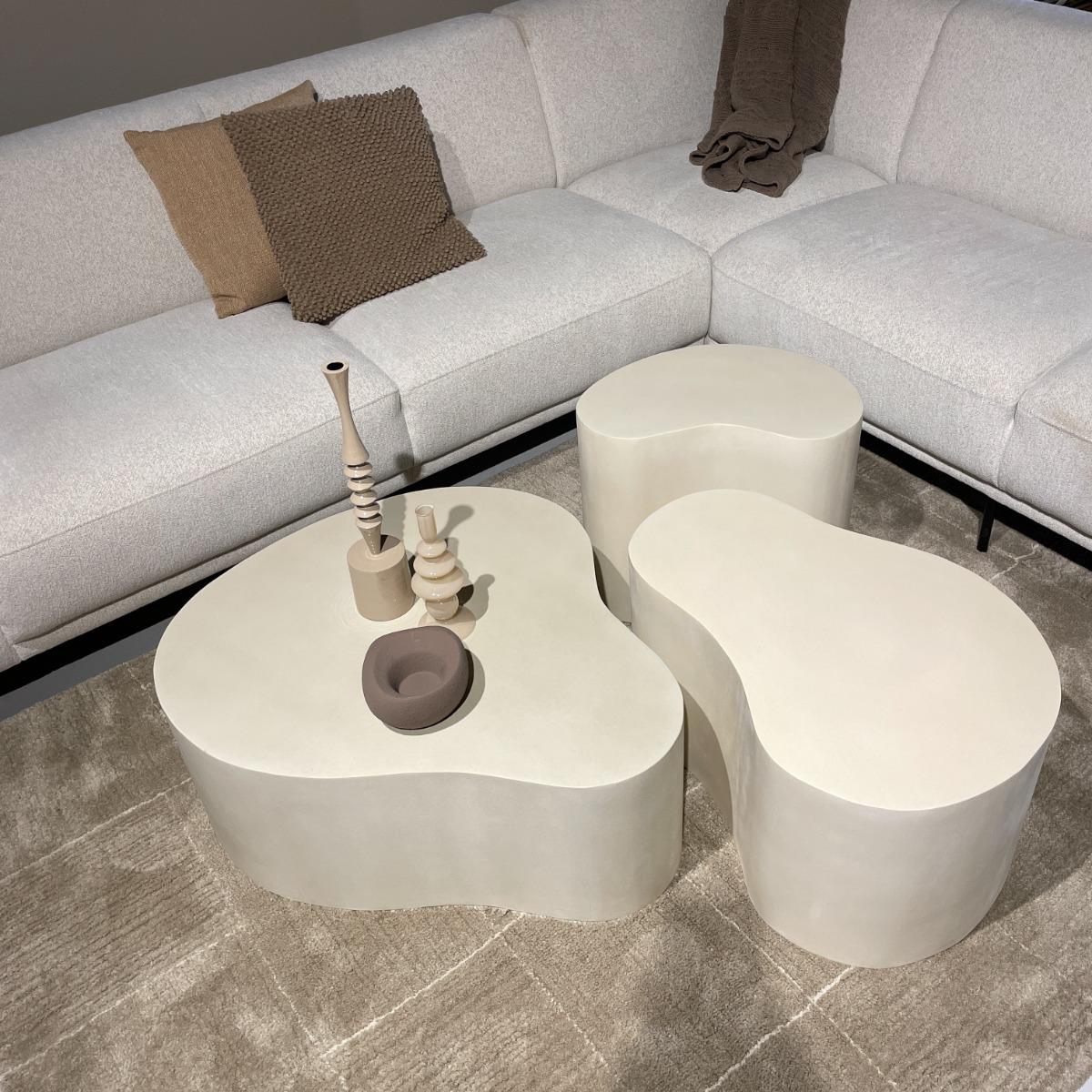 Brix Organic Sandy 50cm afbeelding 5