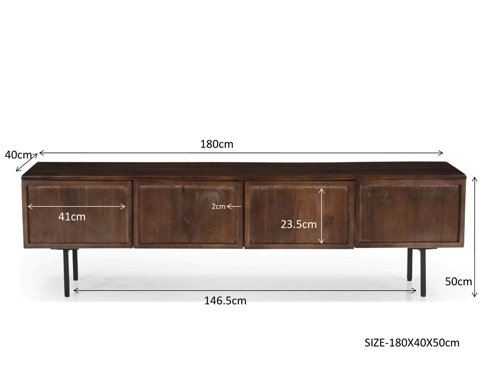 Elan 180cm afbeelding 6