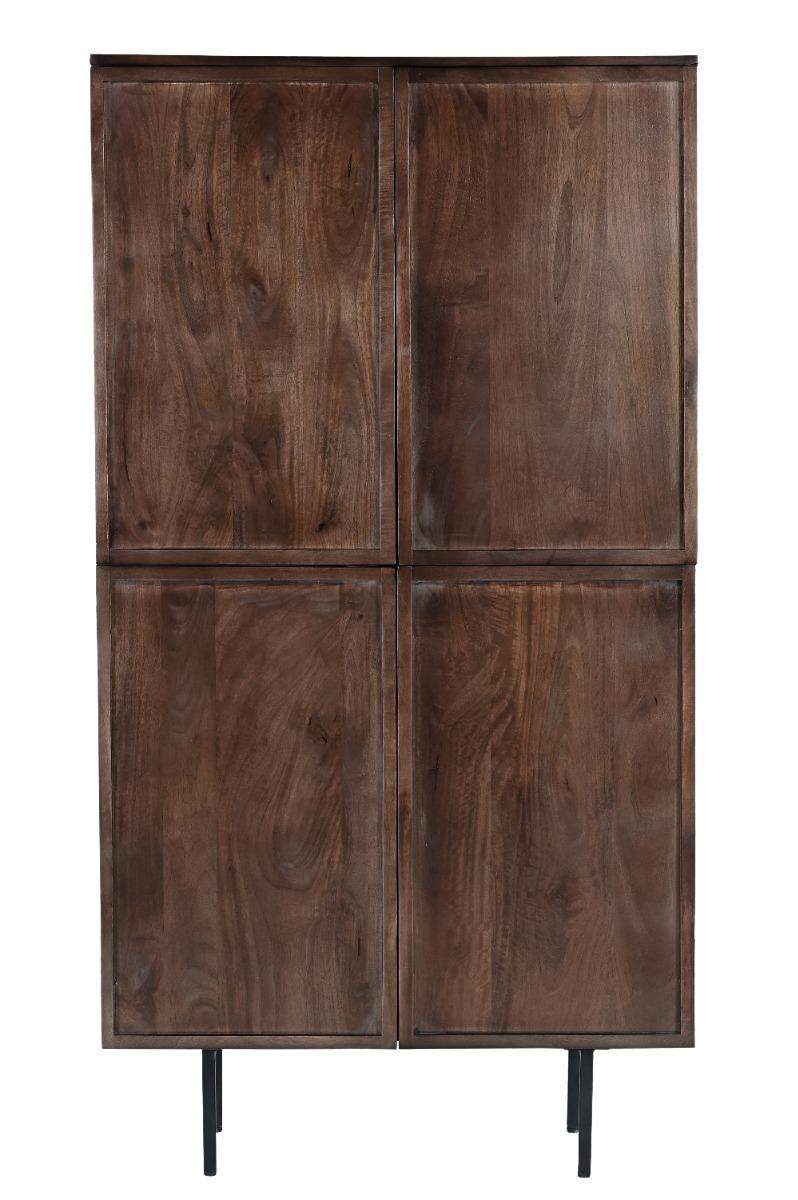 Elan 90cm afbeelding 3