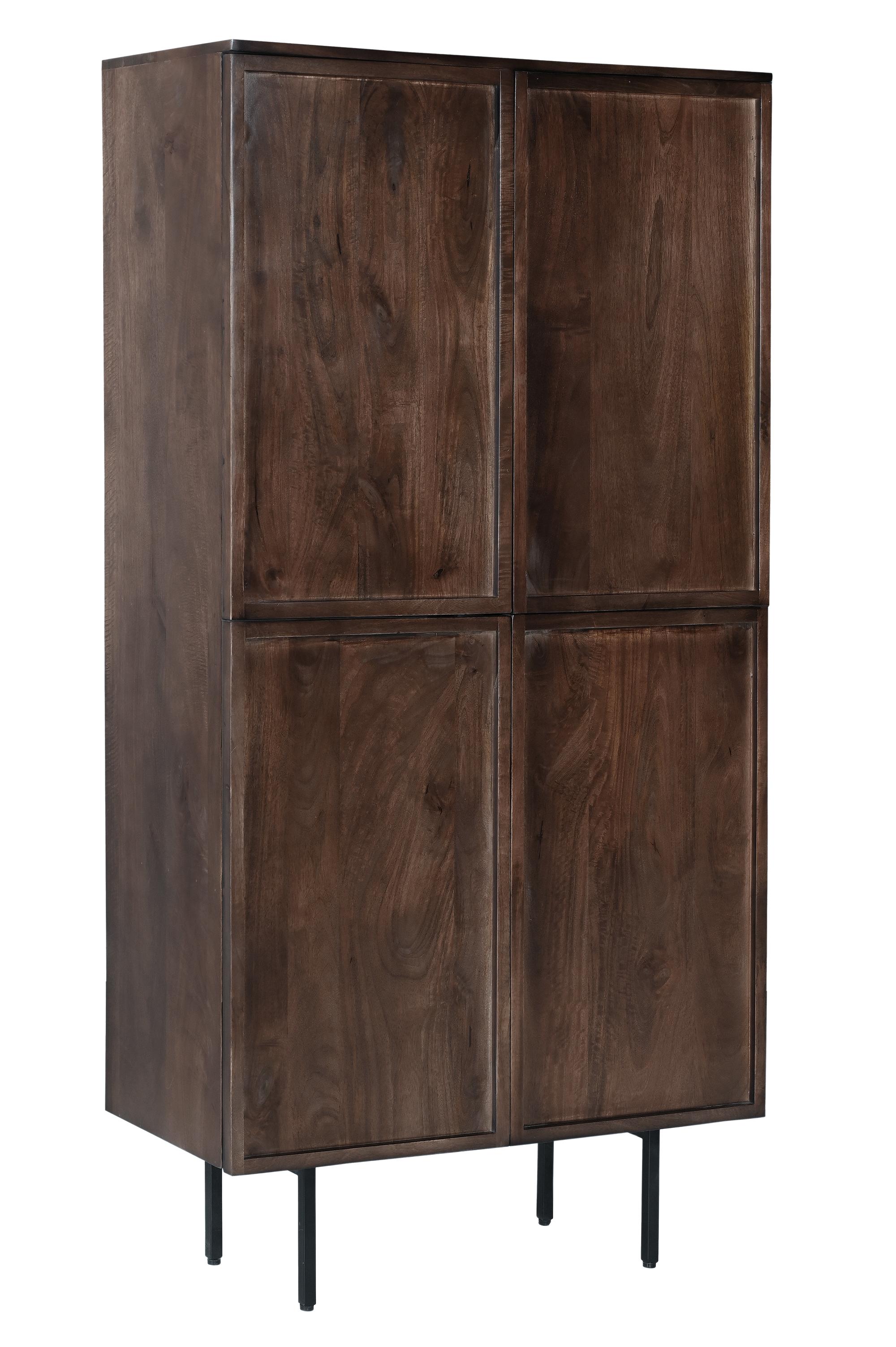 Elan 90cm afbeelding 1
