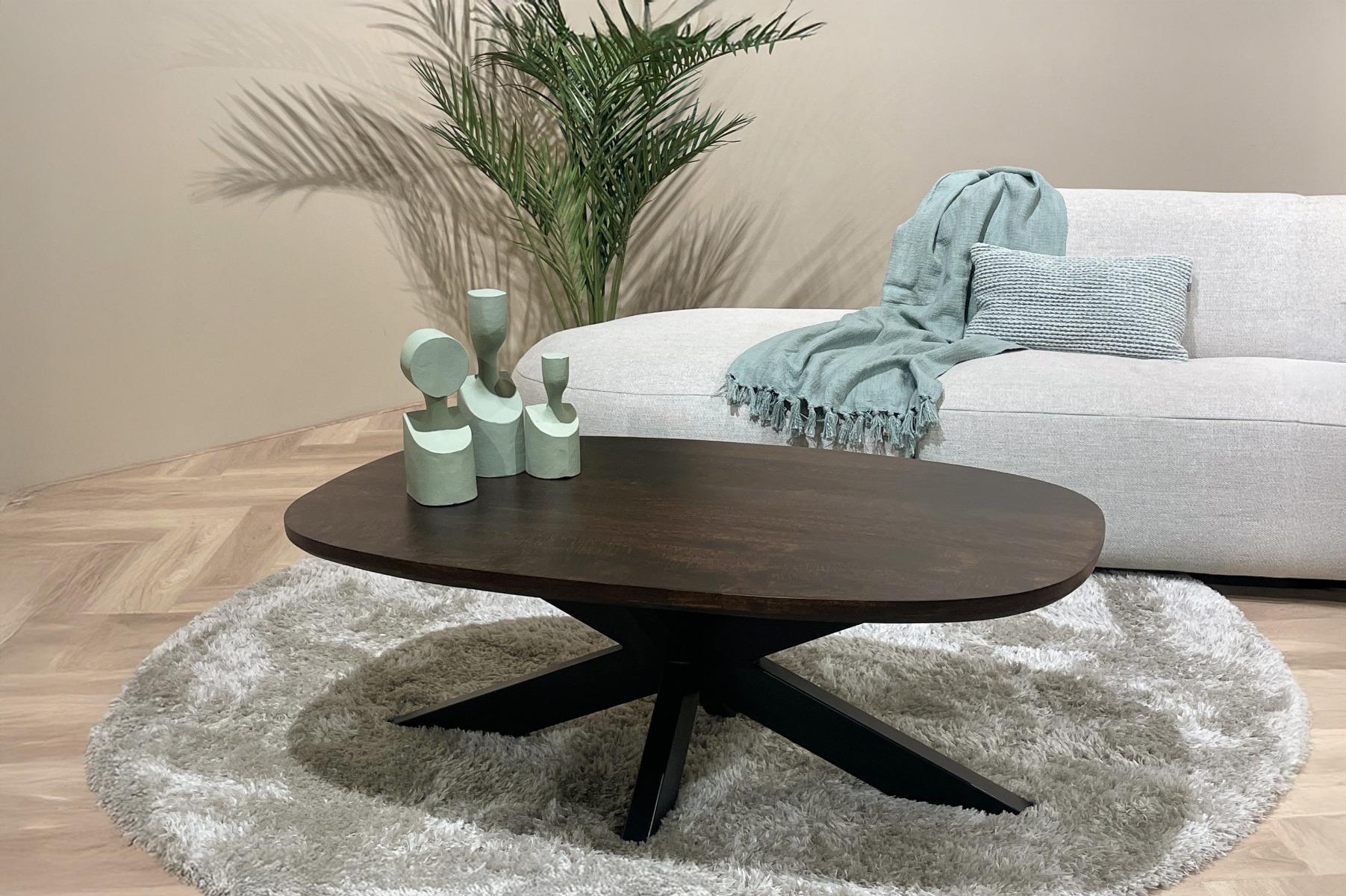 Jesper Brown 120cm afbeelding 4
