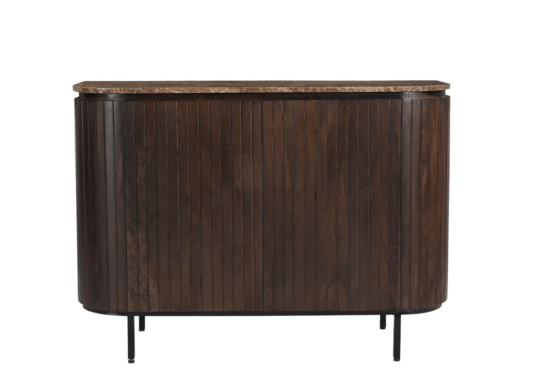 Brix Nora Emperador 115cm afbeelding 2
