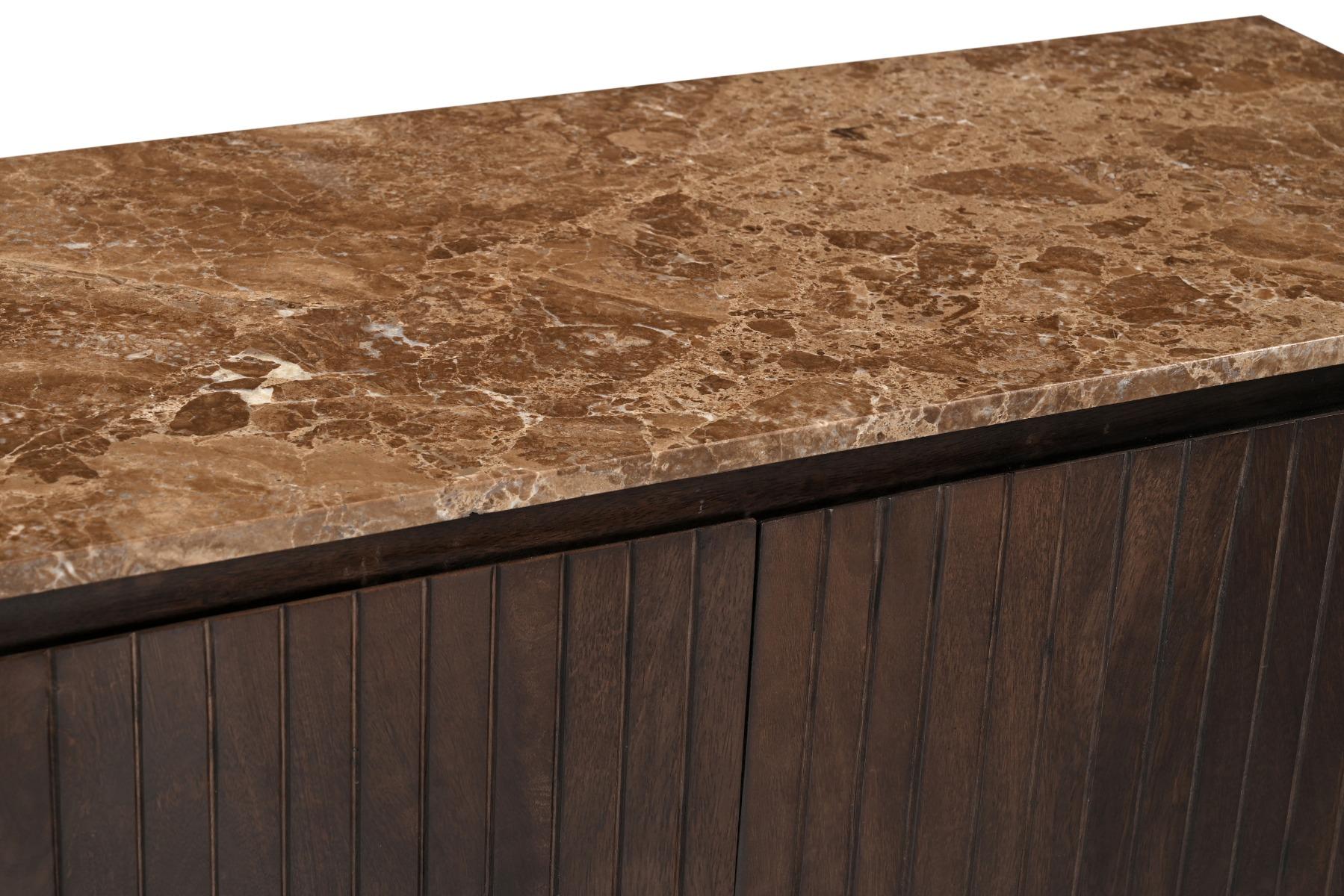 Brix Nora Emperador 115cm afbeelding 3