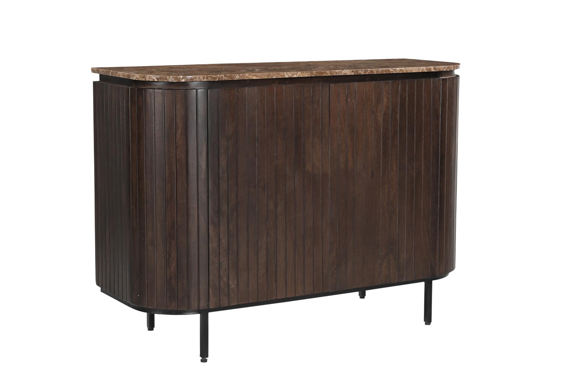 Brix Nora Emperador 115cm afbeelding 1