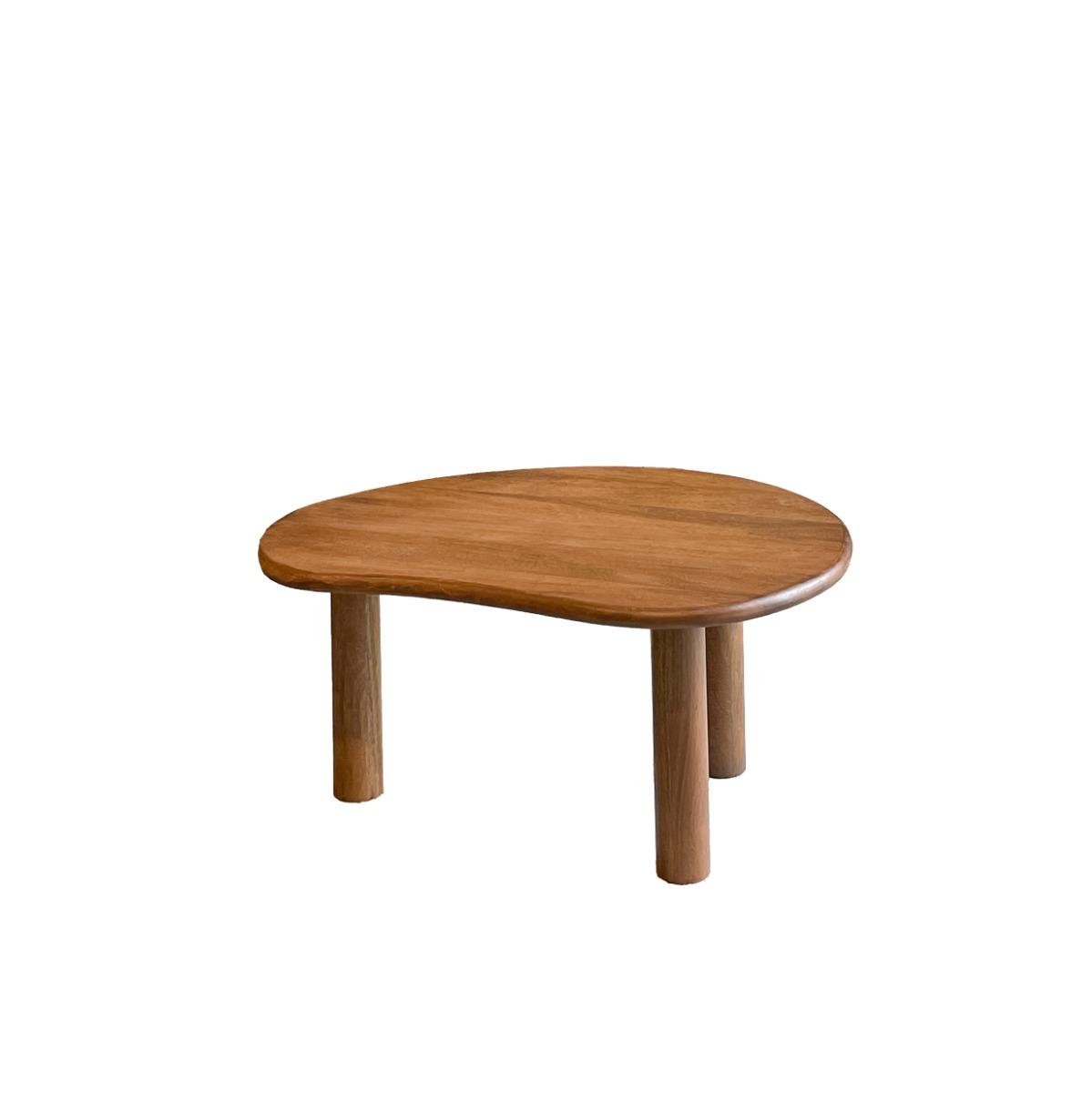 Brix Nubi set of 2 afbeelding 3