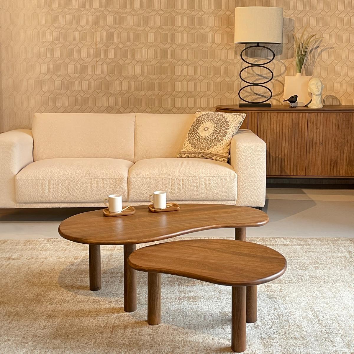 Brix Nubi set of 2 afbeelding 4
