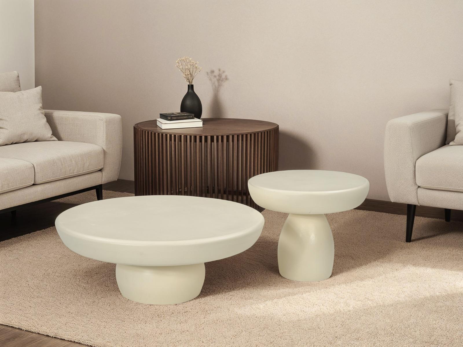 Brix Dune 80cm afbeelding 4