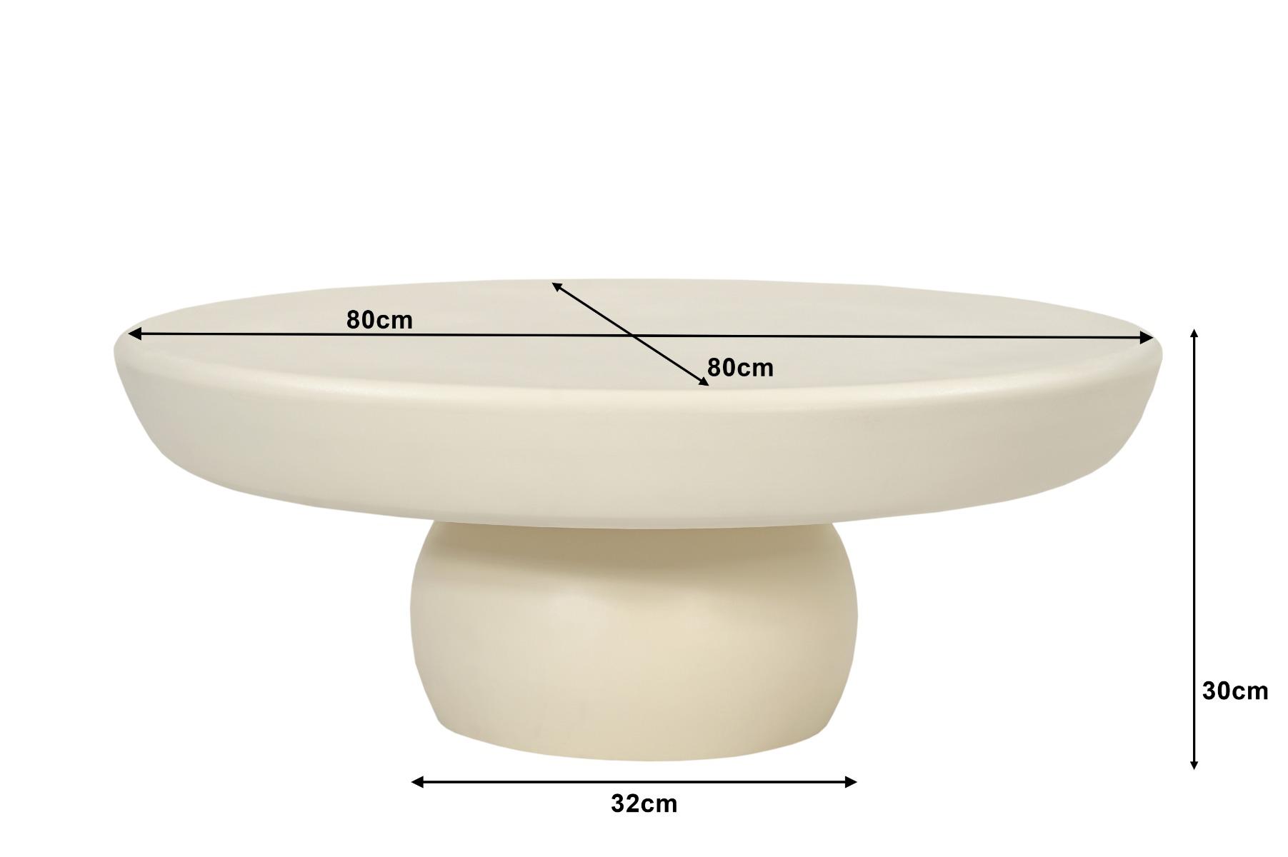 Brix Dune 80cm afbeelding 5