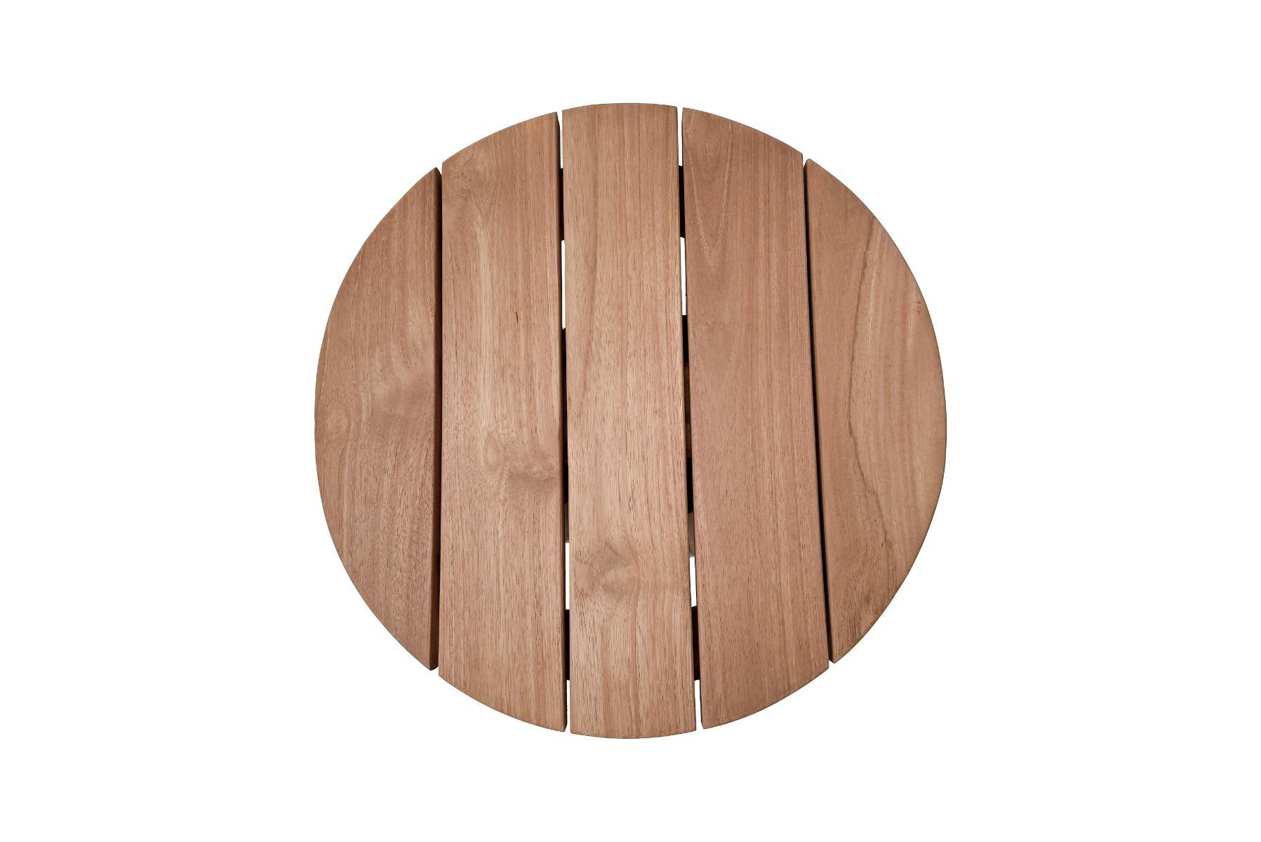 Cindo 50cm afbeelding 4