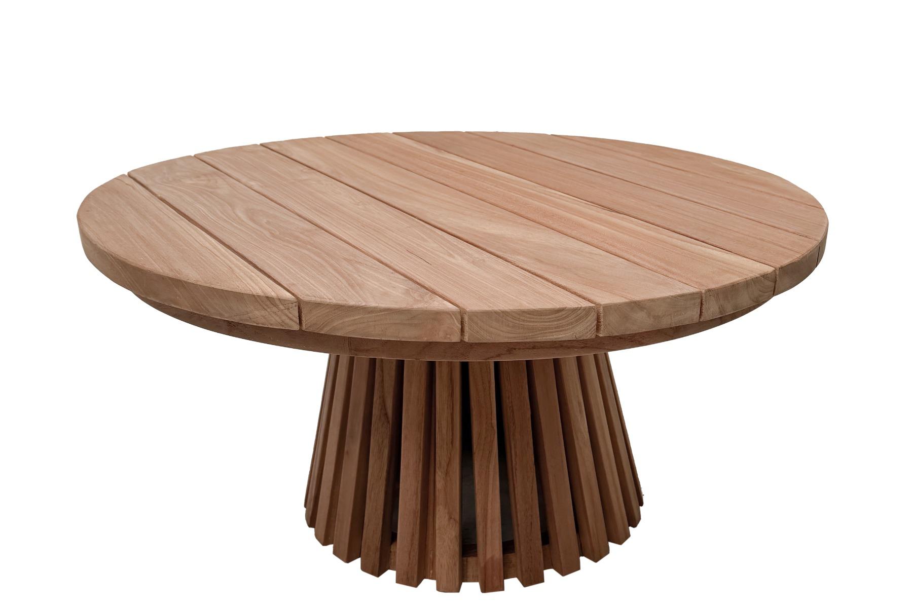 Cindo 80cm afbeelding 3