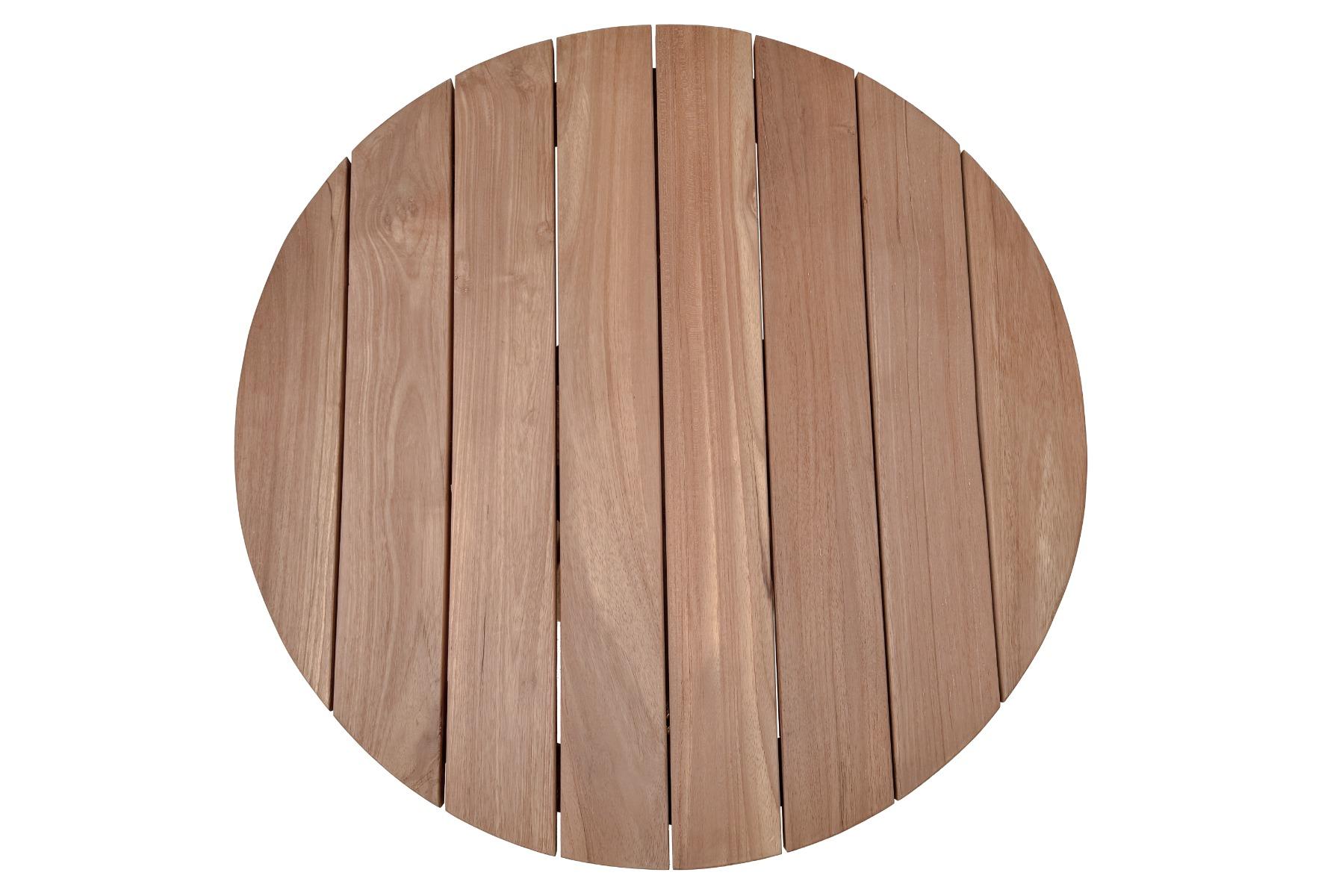 Cindo 80cm afbeelding 4
