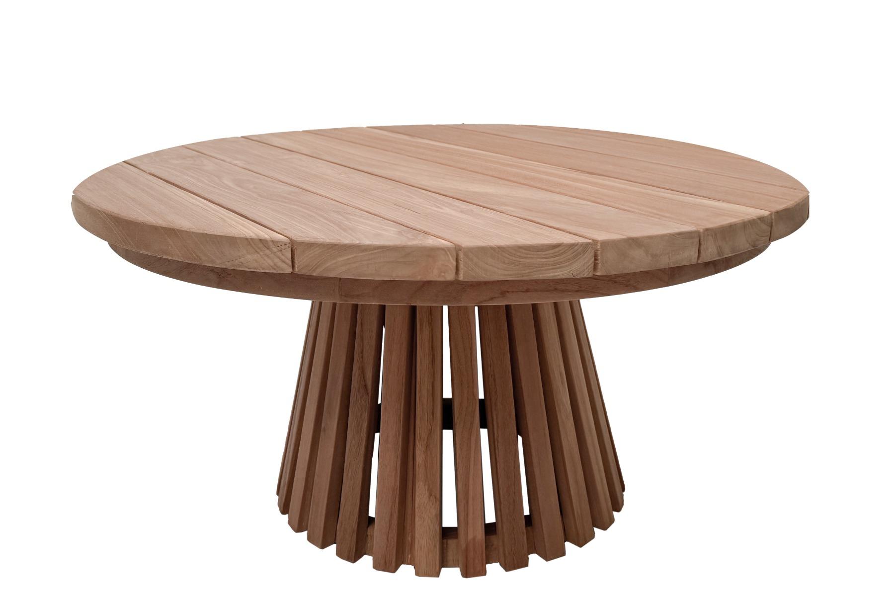 Cindo 80cm afbeelding 1