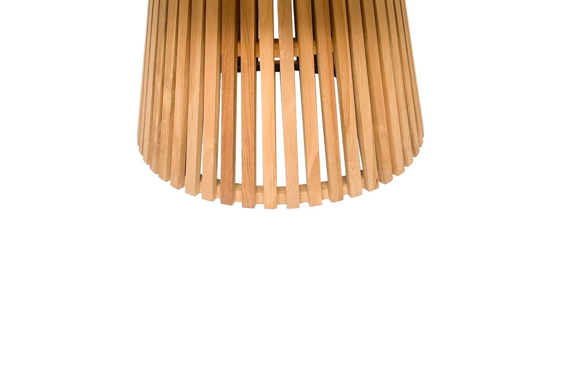 Cindo 120cm afbeelding 2