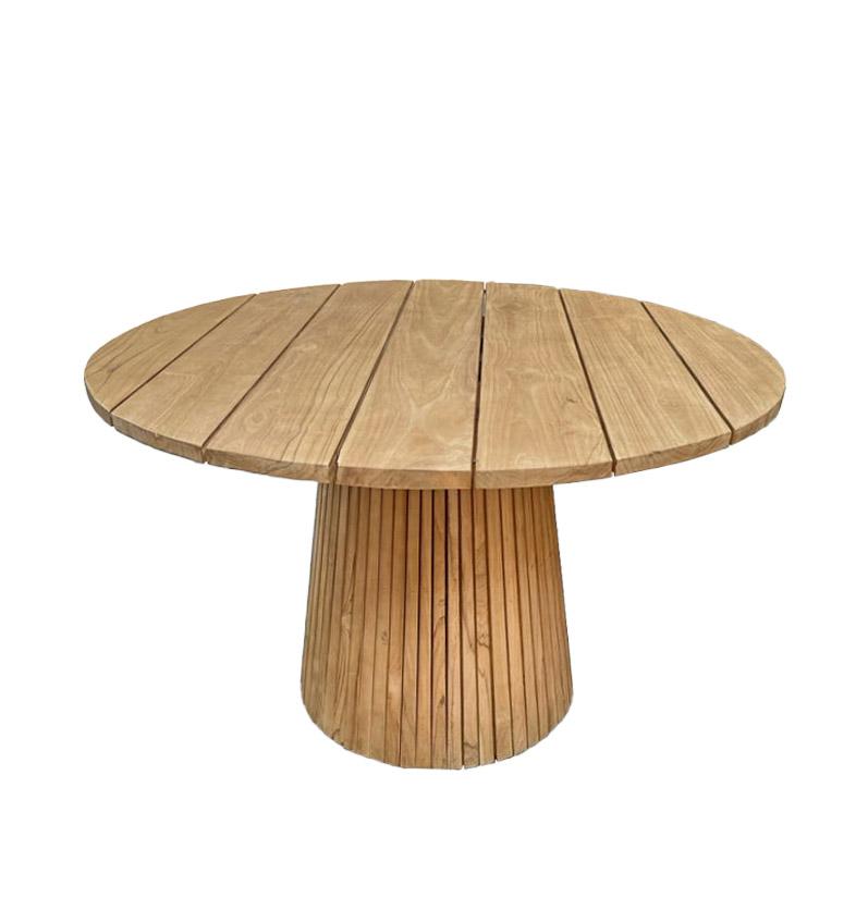 Cindo 120cm afbeelding 1