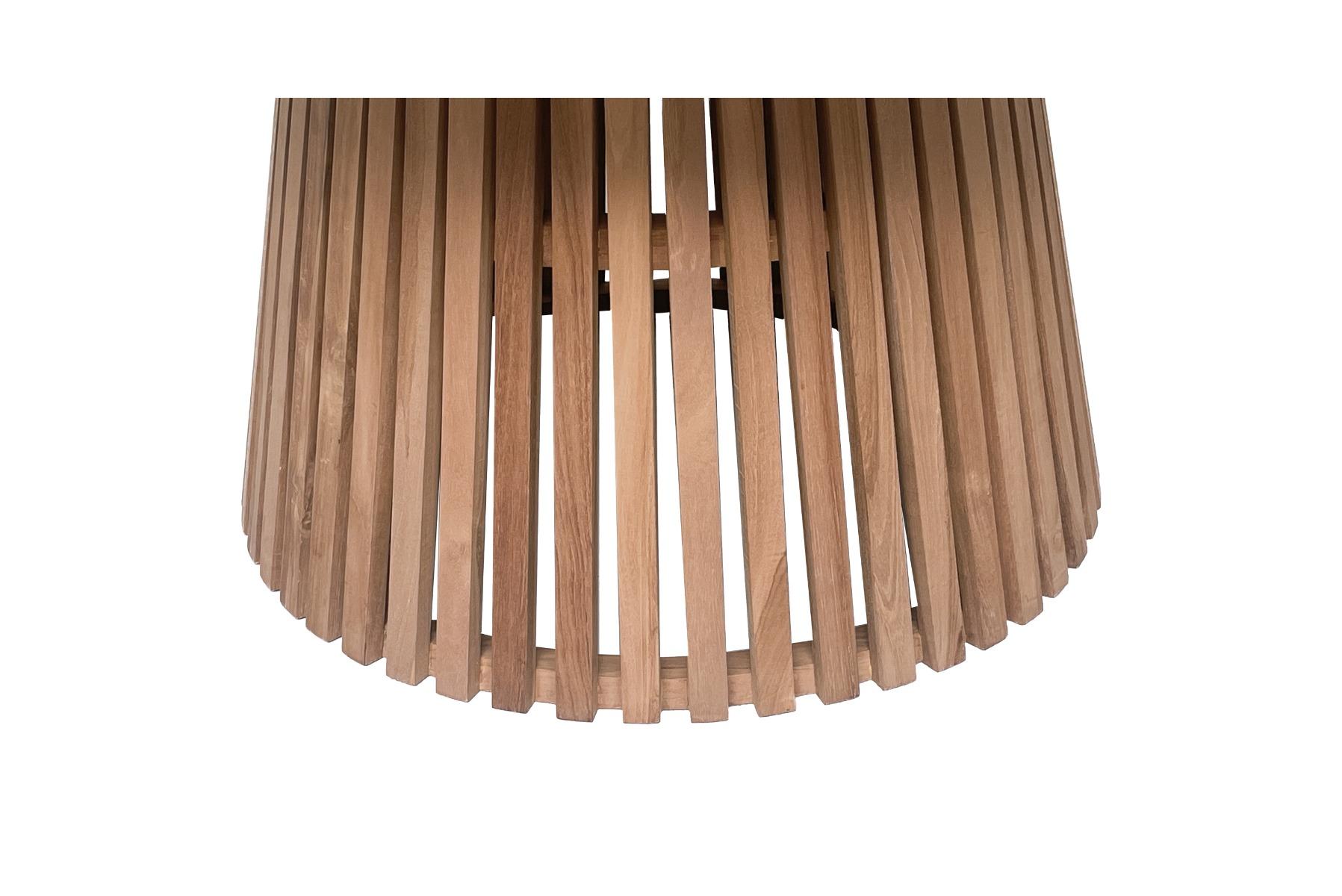 Cindo 150cm afbeelding 3