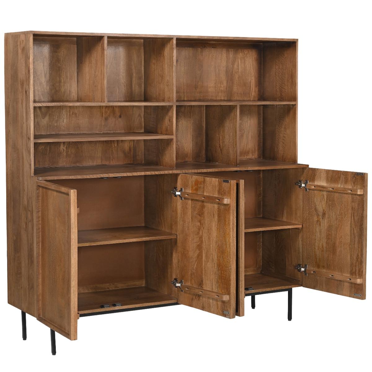 Elan 180cm afbeelding 3