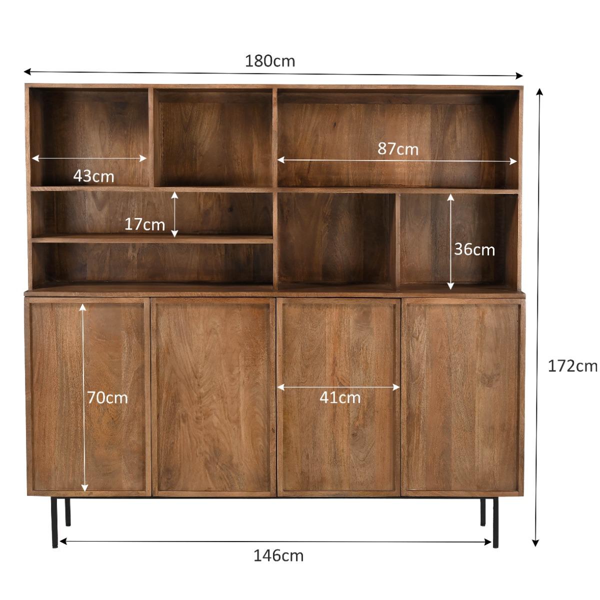 Elan 180cm afbeelding 4