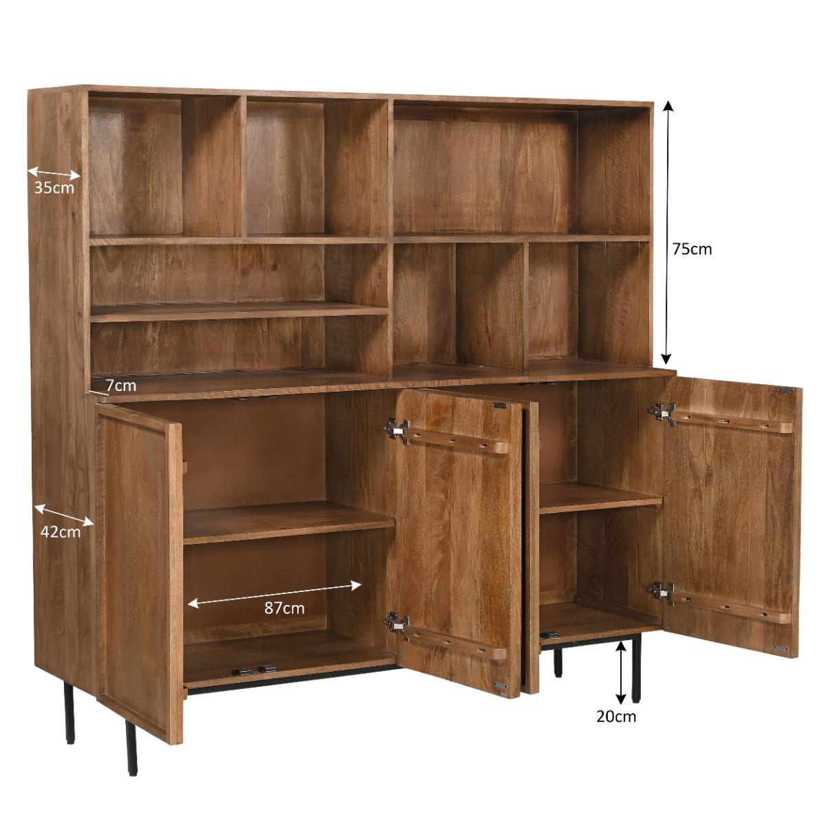 Elan 180cm afbeelding 5