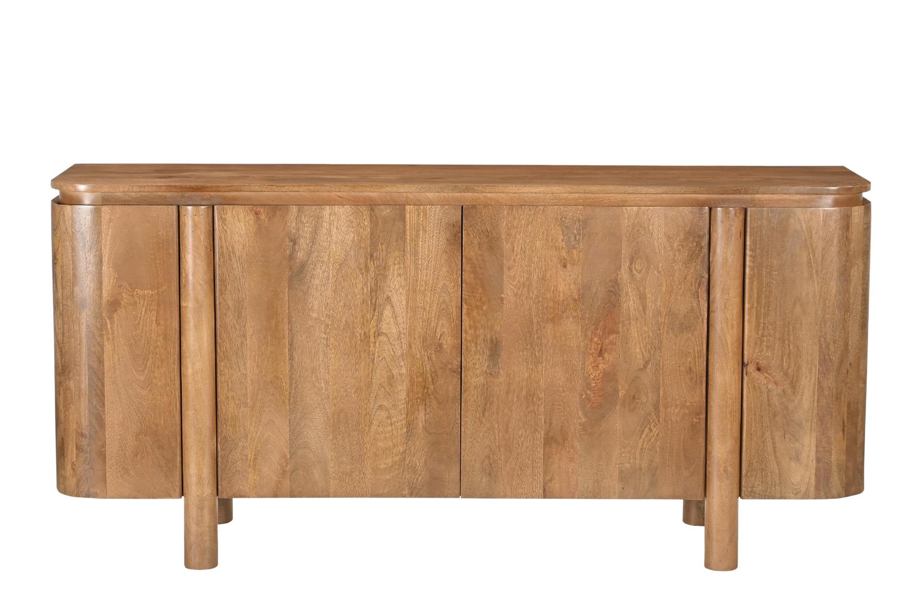 Salano 170 cm afbeelding 1
