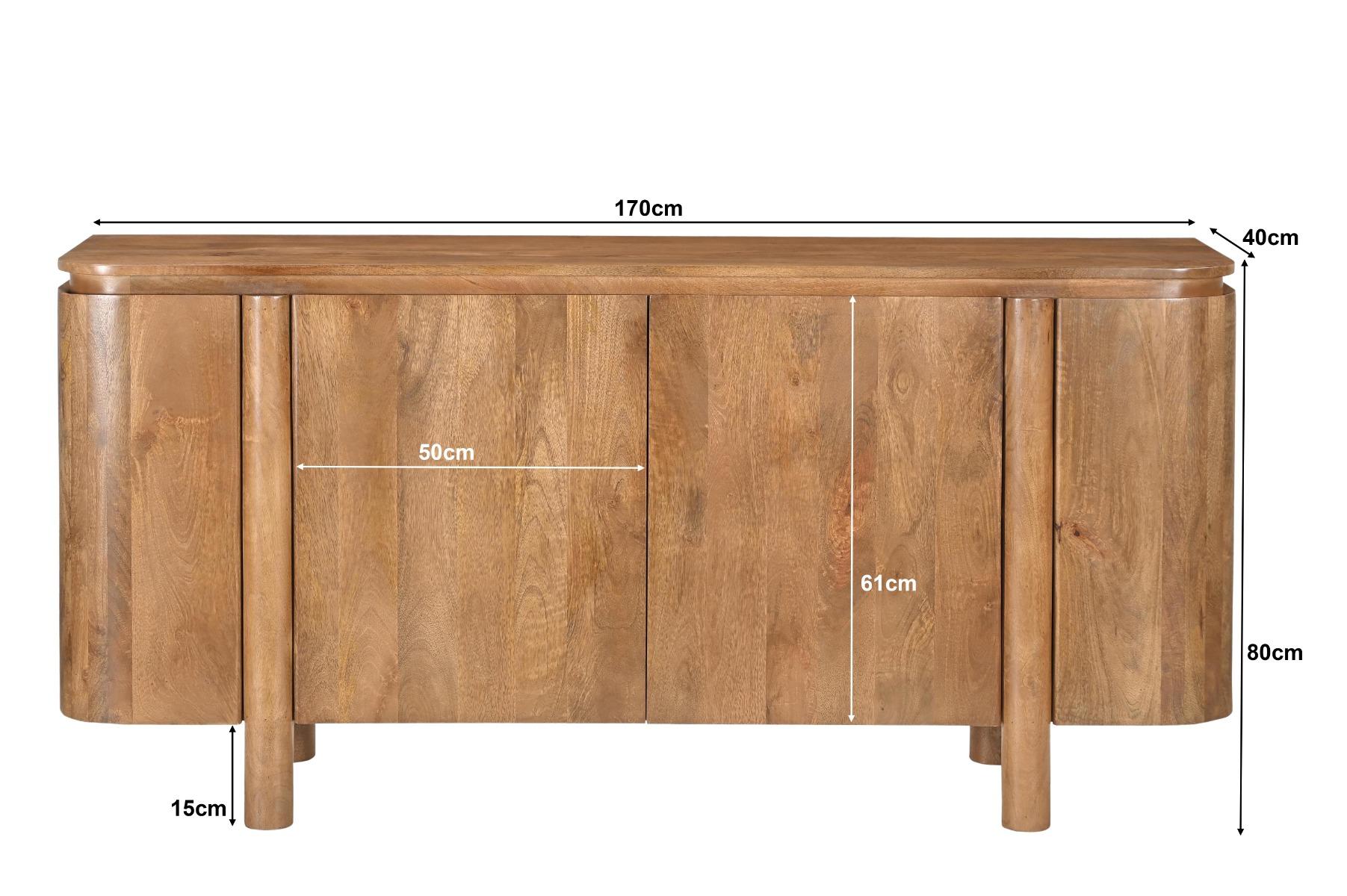 Salano 170 cm afbeelding 6