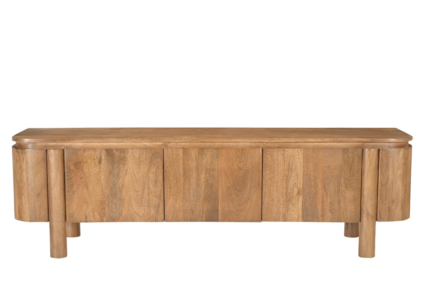 Salano 170 cm afbeelding 1