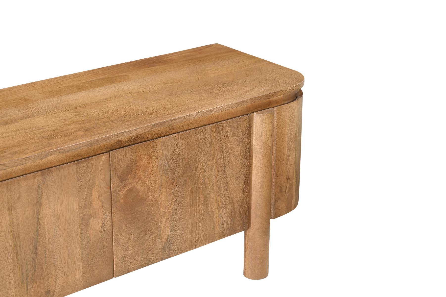 Salano 170 cm afbeelding 4