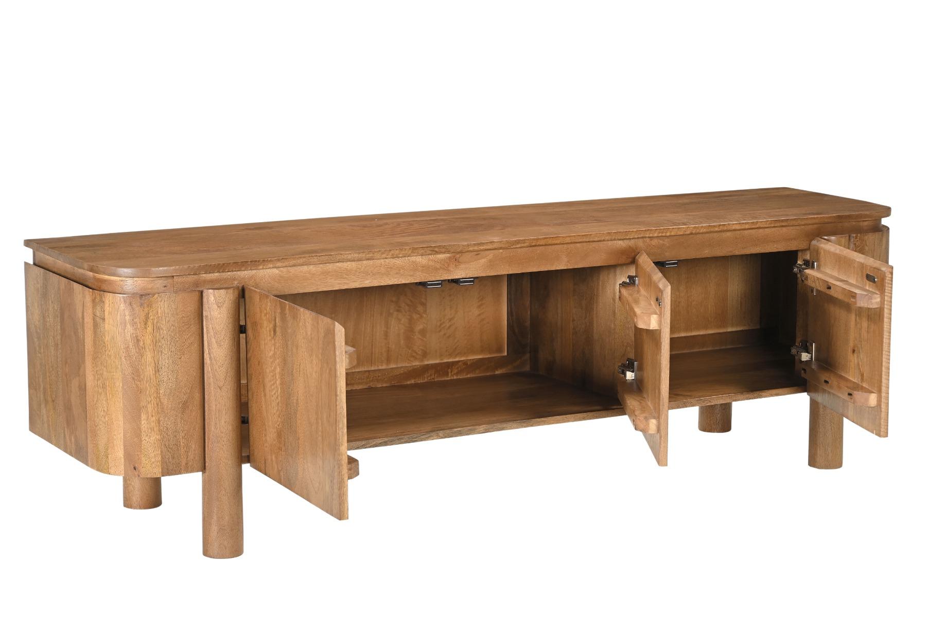 Salano 170 cm afbeelding 3