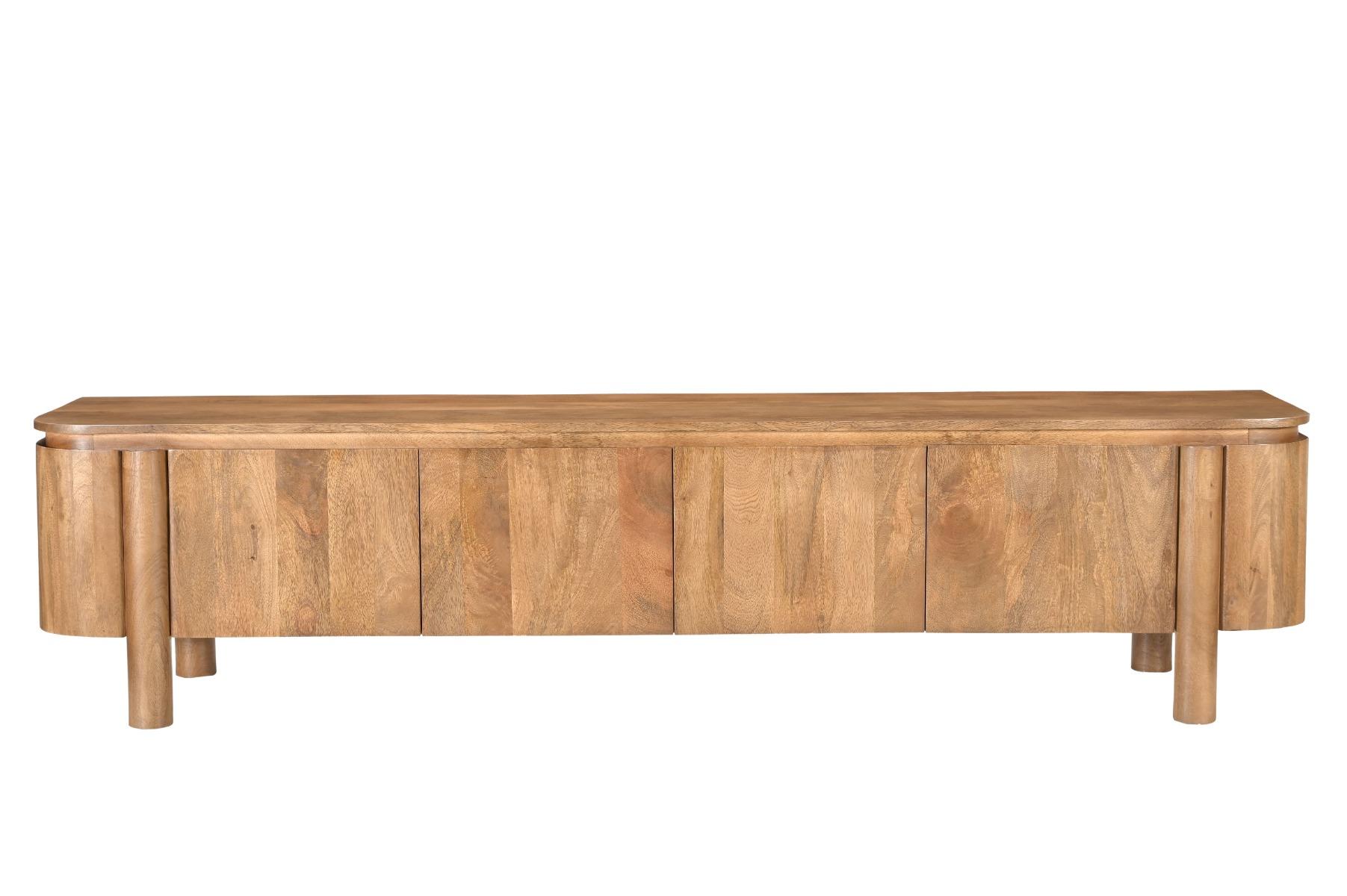 Salano 210 cm afbeelding 1