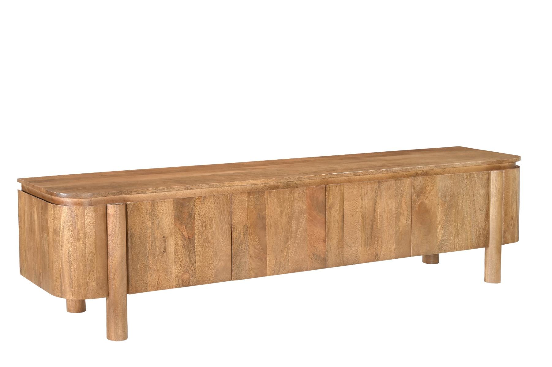 Salano 210 cm afbeelding 2
