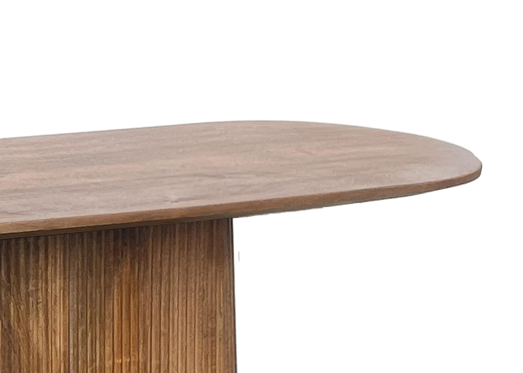 Salvator 140cm afbeelding 3