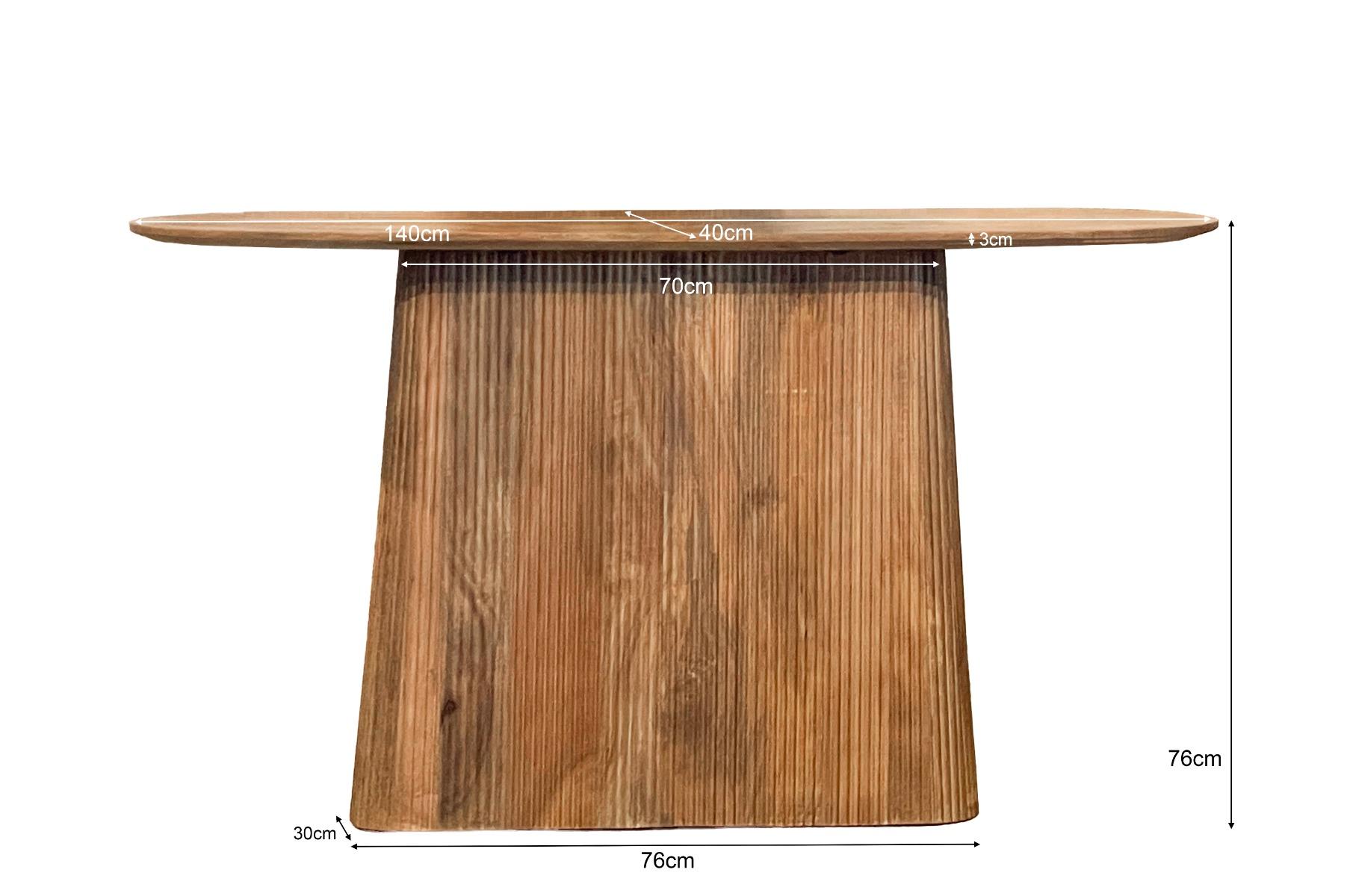 Salvator 140cm afbeelding 5