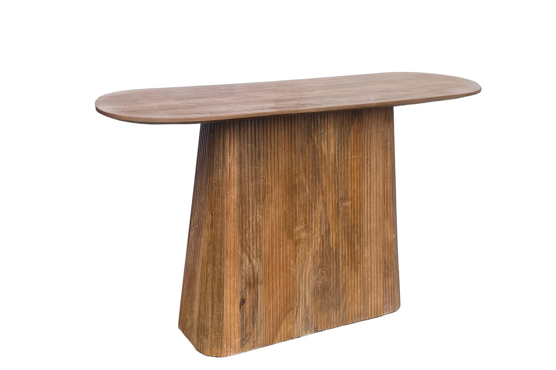 Salvator 140cm afbeelding 1