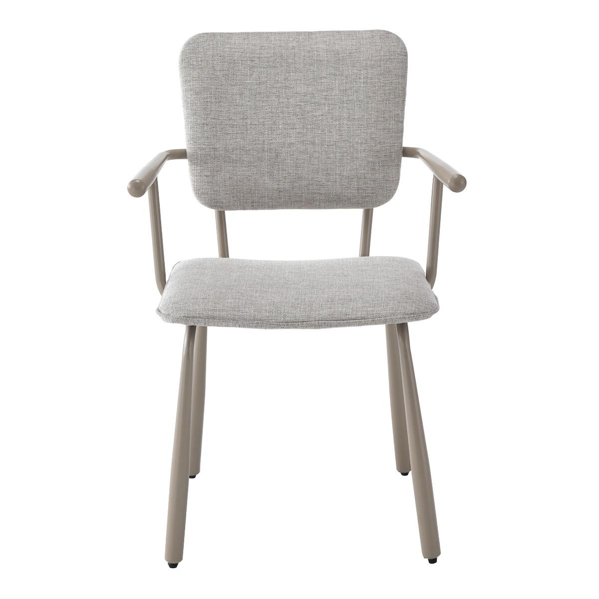 Brix Finn Beige afbeelding 2