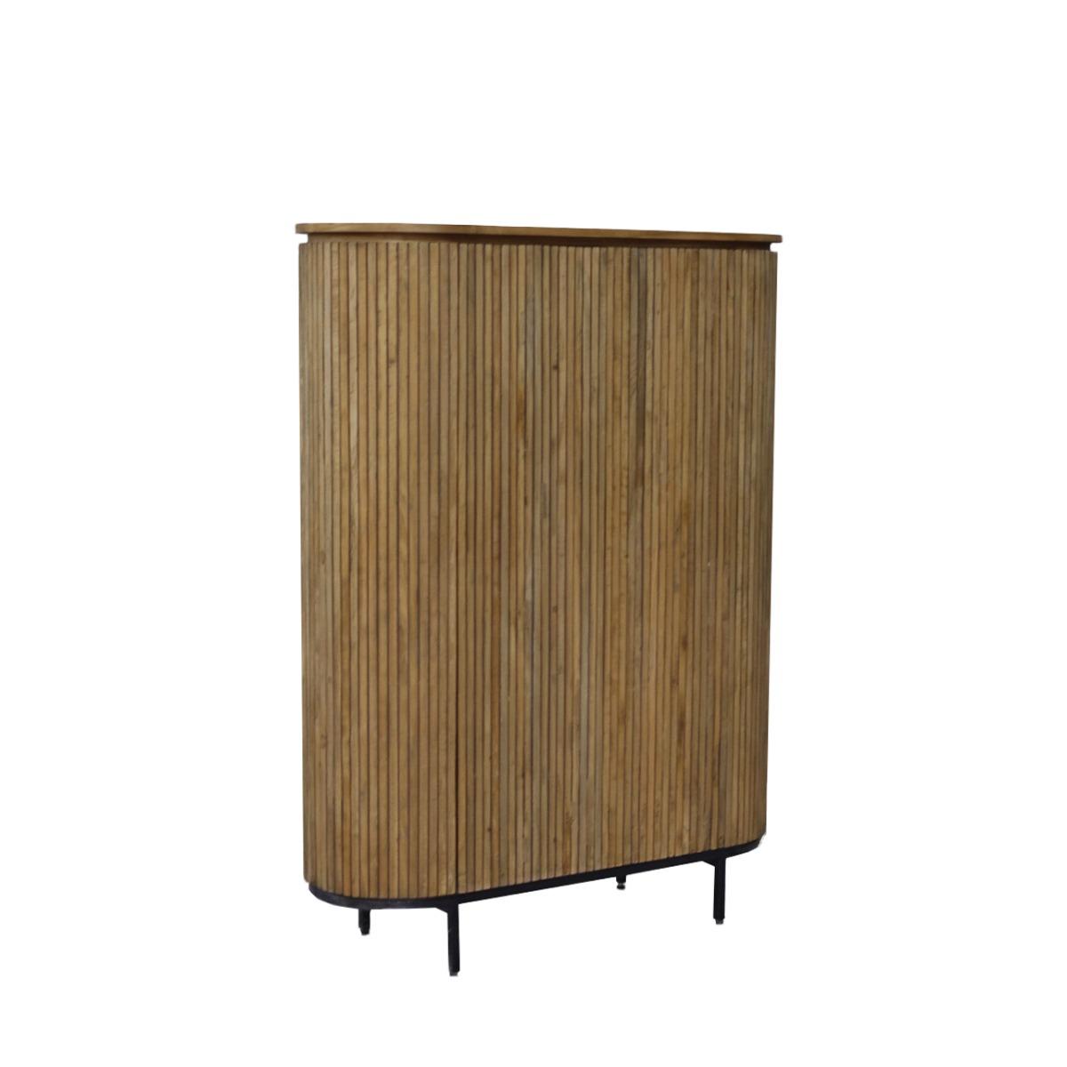 Lausanne 150cm afbeelding 1
