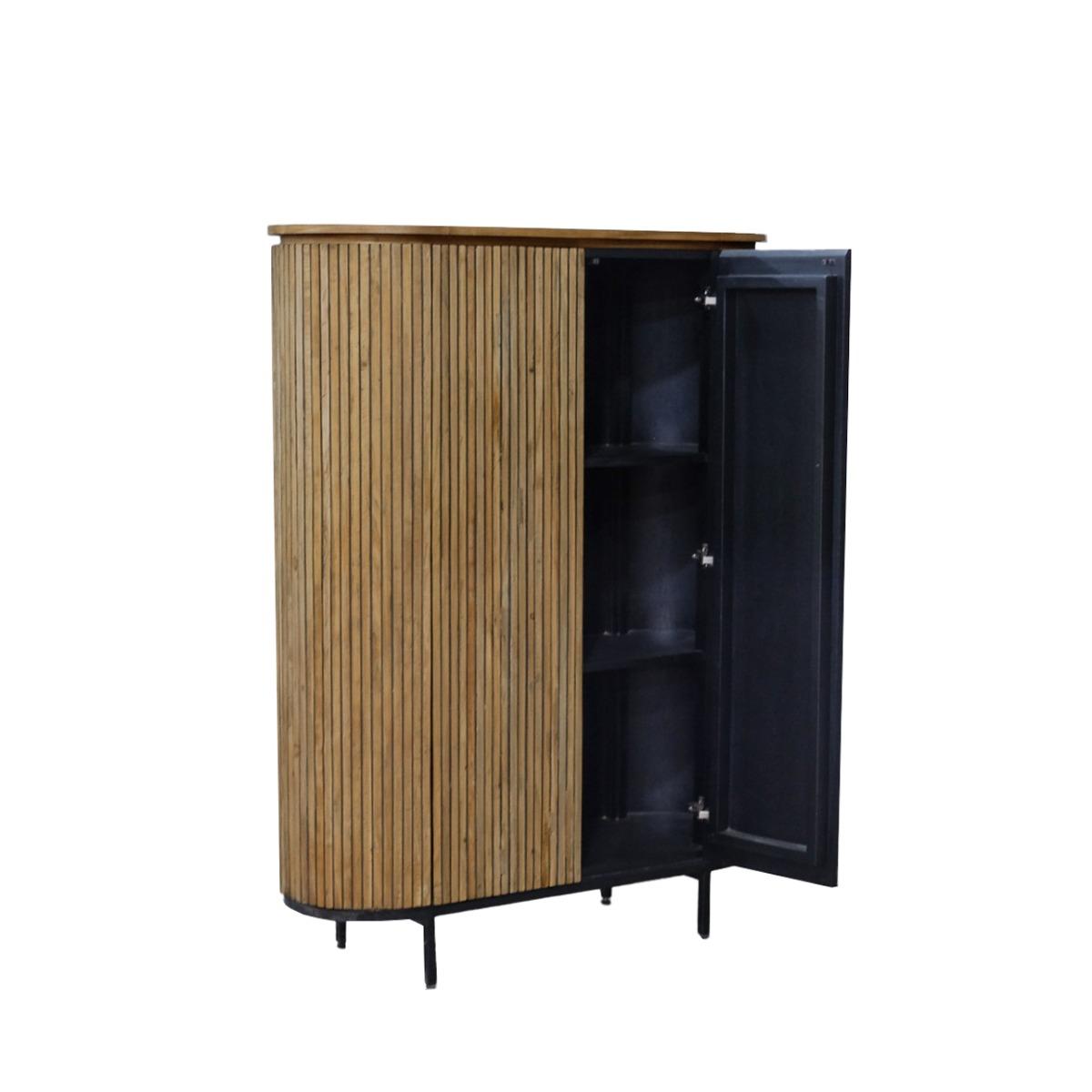 Lausanne 150cm afbeelding 3