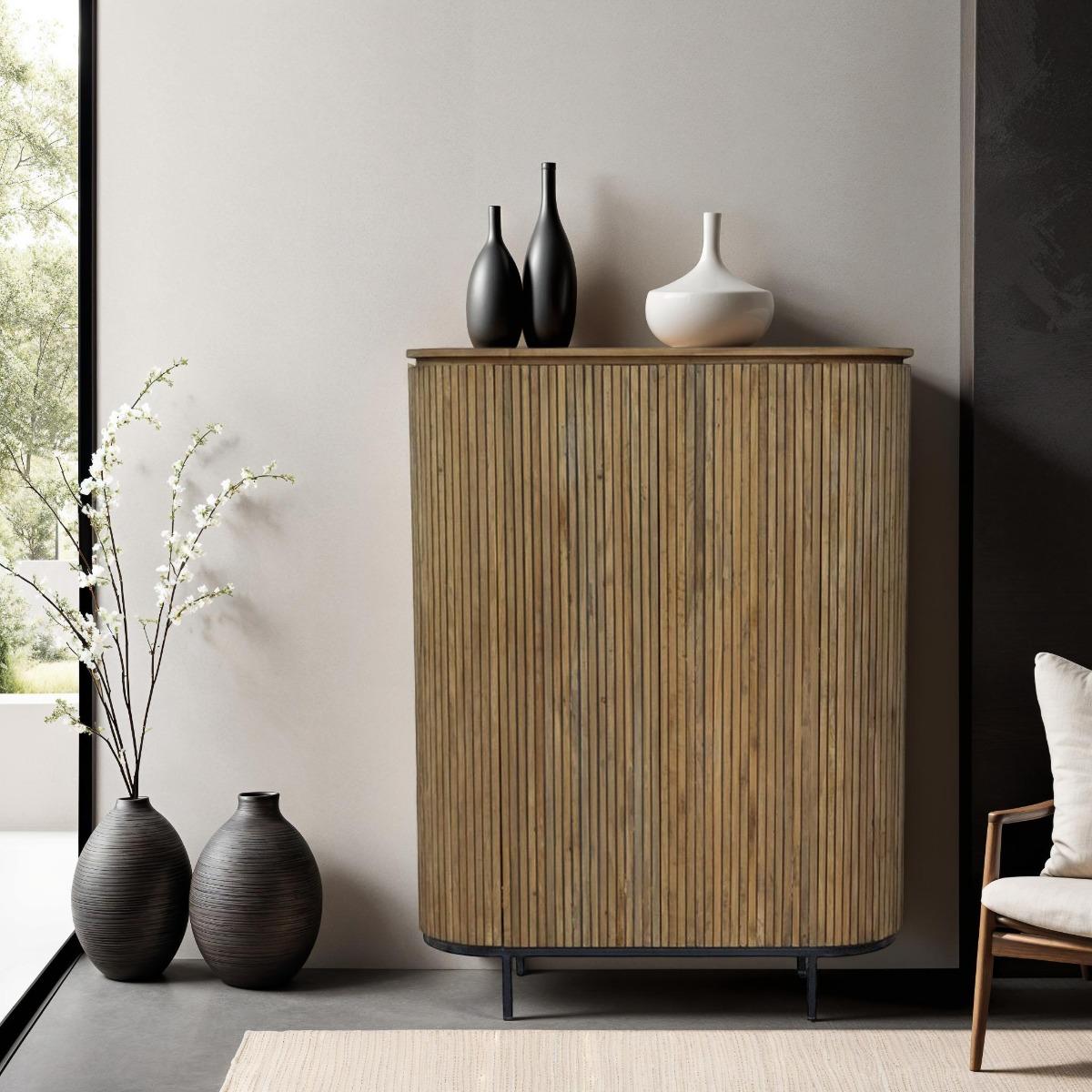 Lausanne 150cm afbeelding 4
