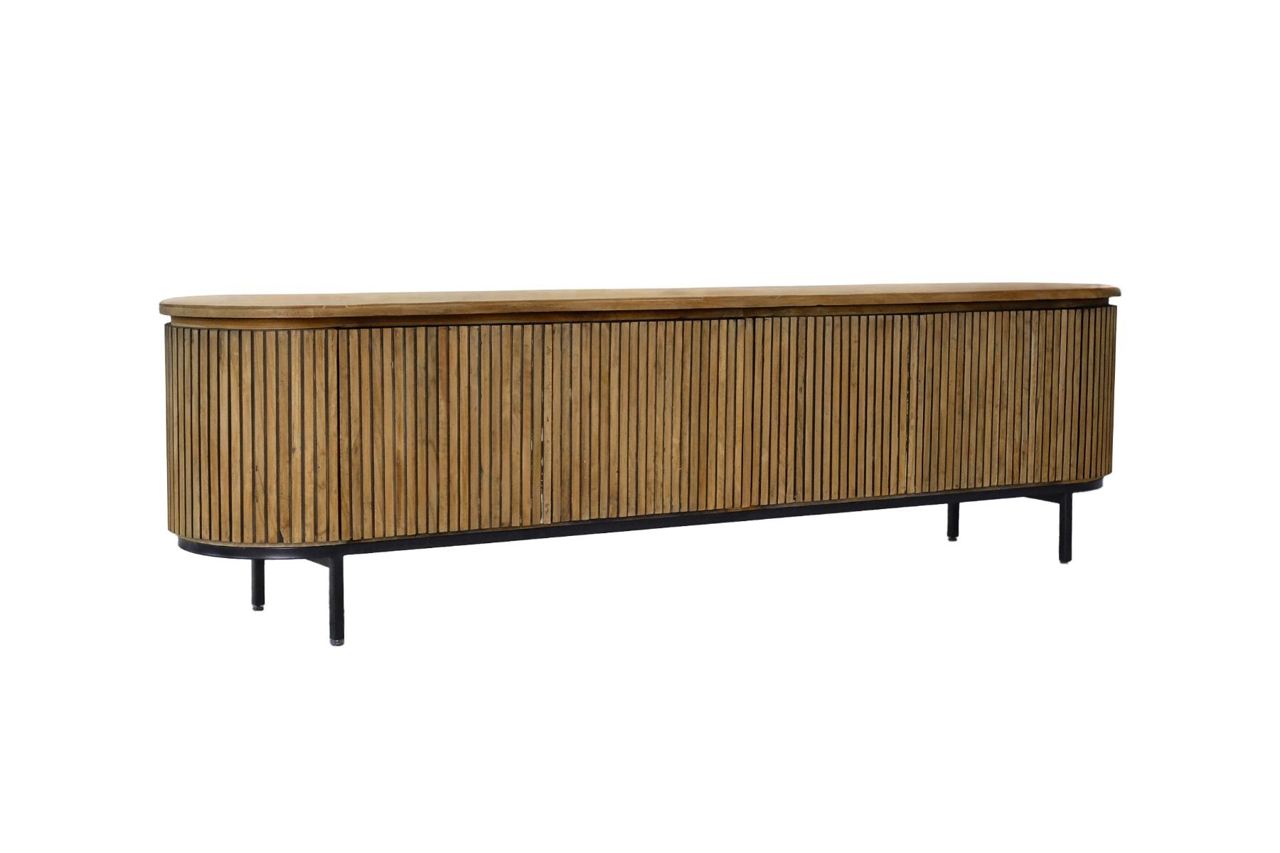 Lausanne 210cm afbeelding 1