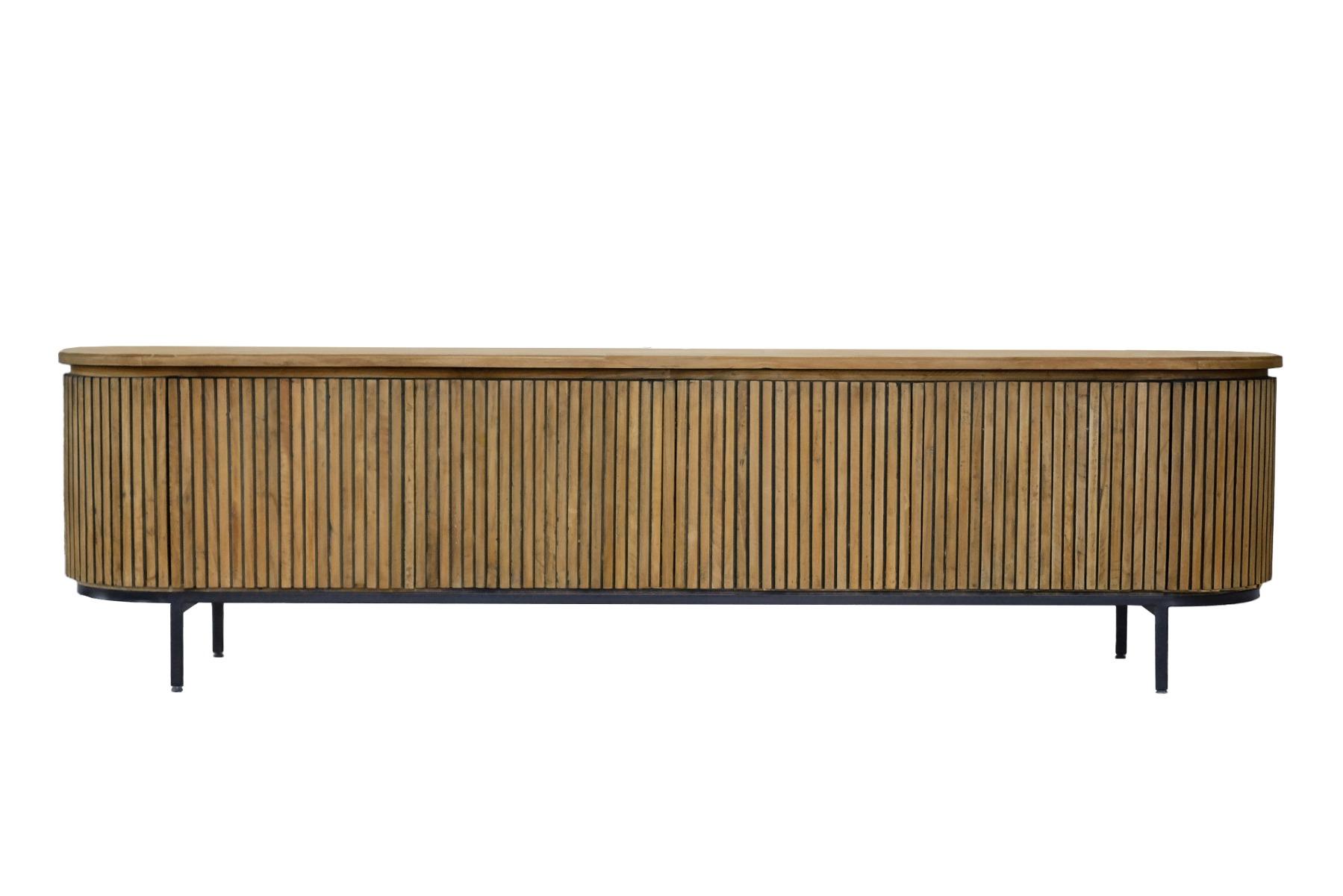 Lausanne 210cm afbeelding 2