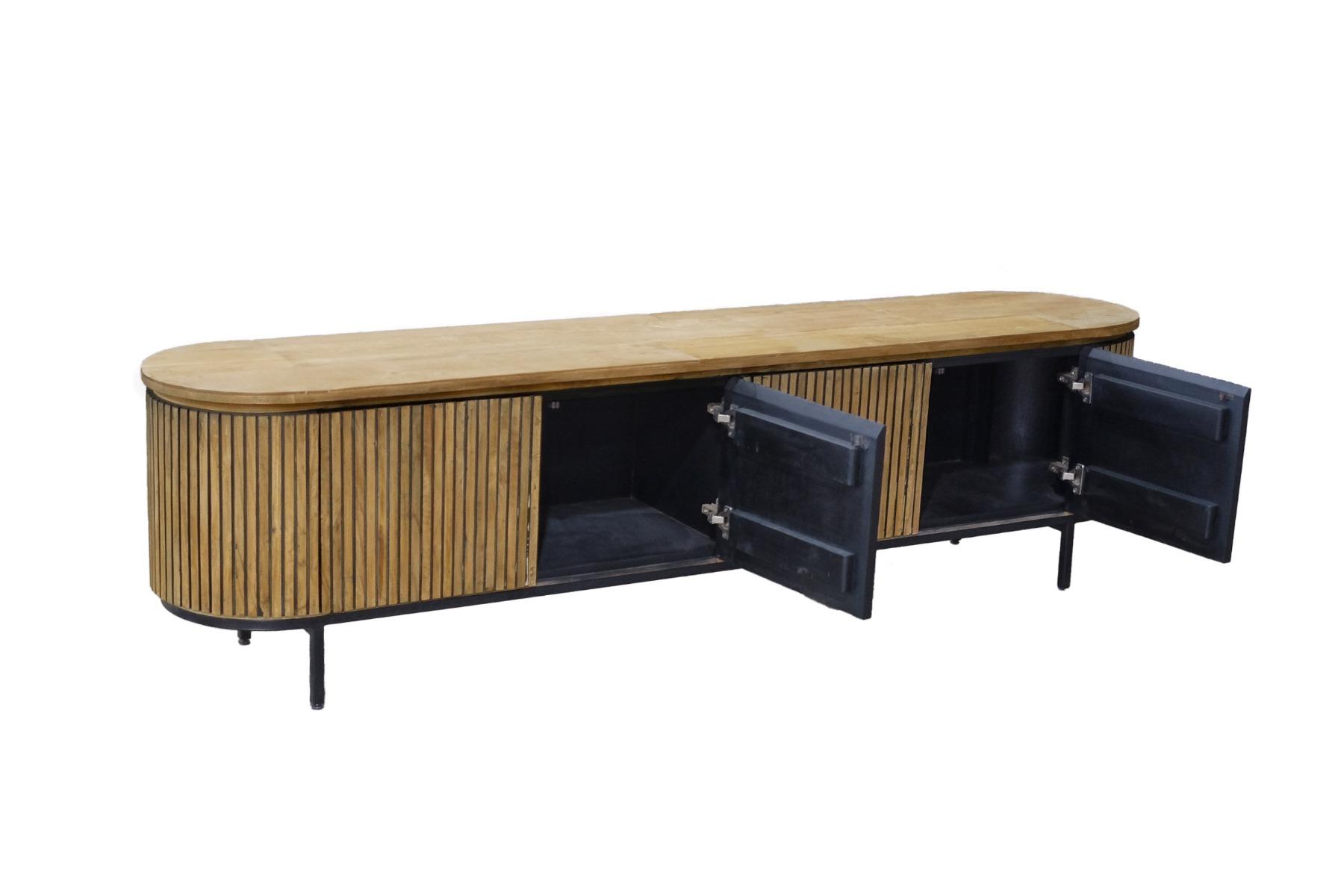Lausanne 210cm afbeelding 3