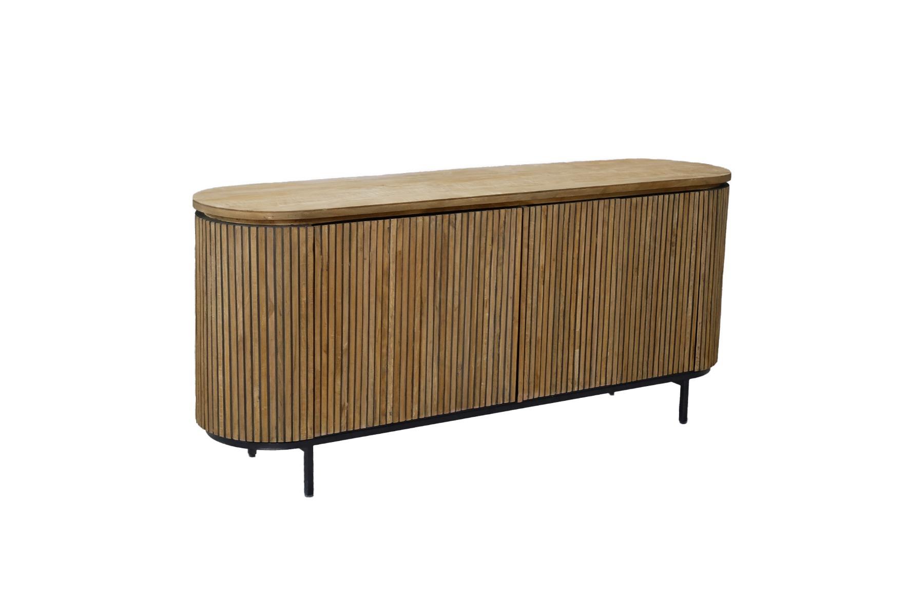 Lausanne 180cm afbeelding 2