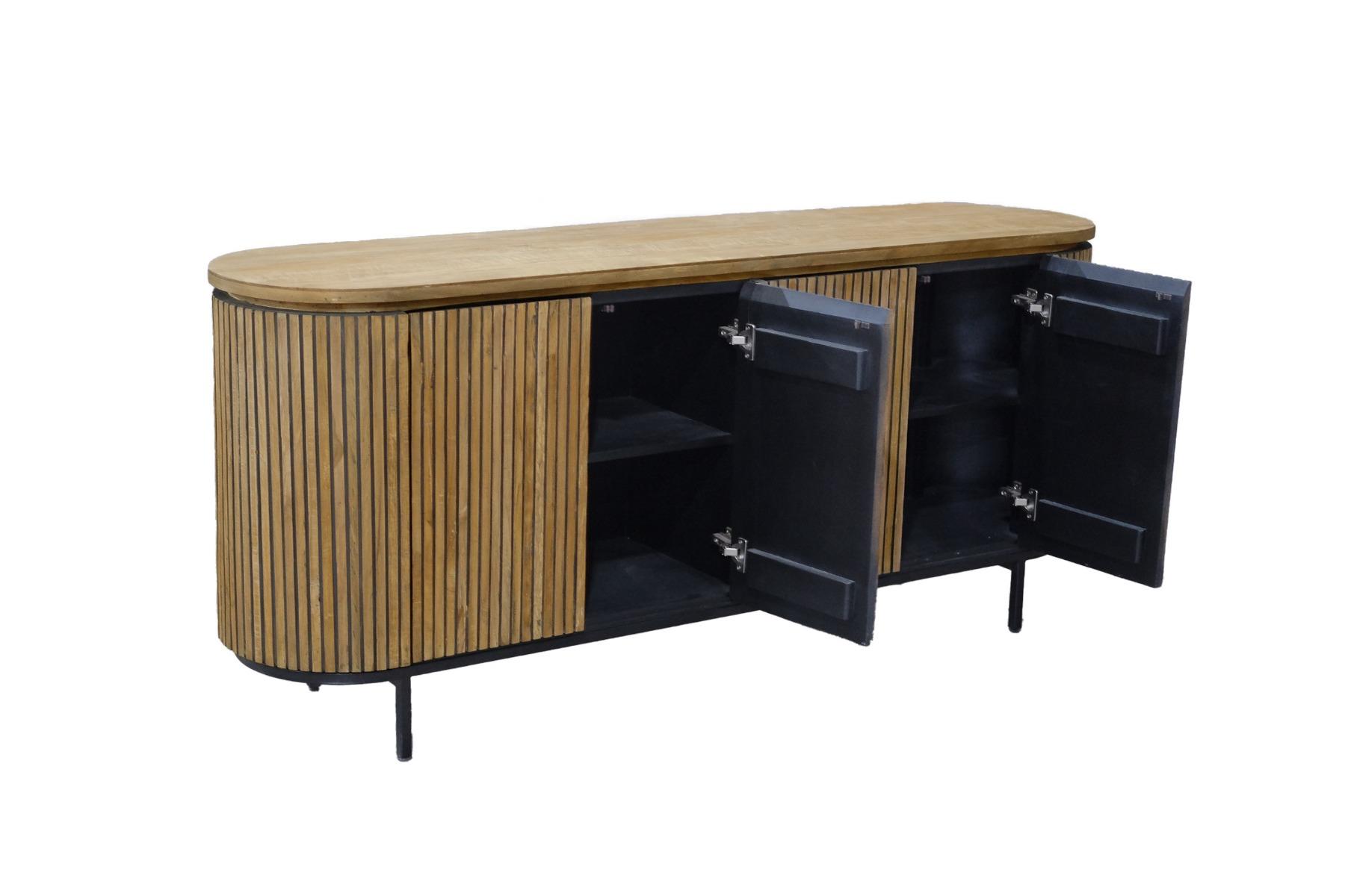 Lausanne 180cm afbeelding 3