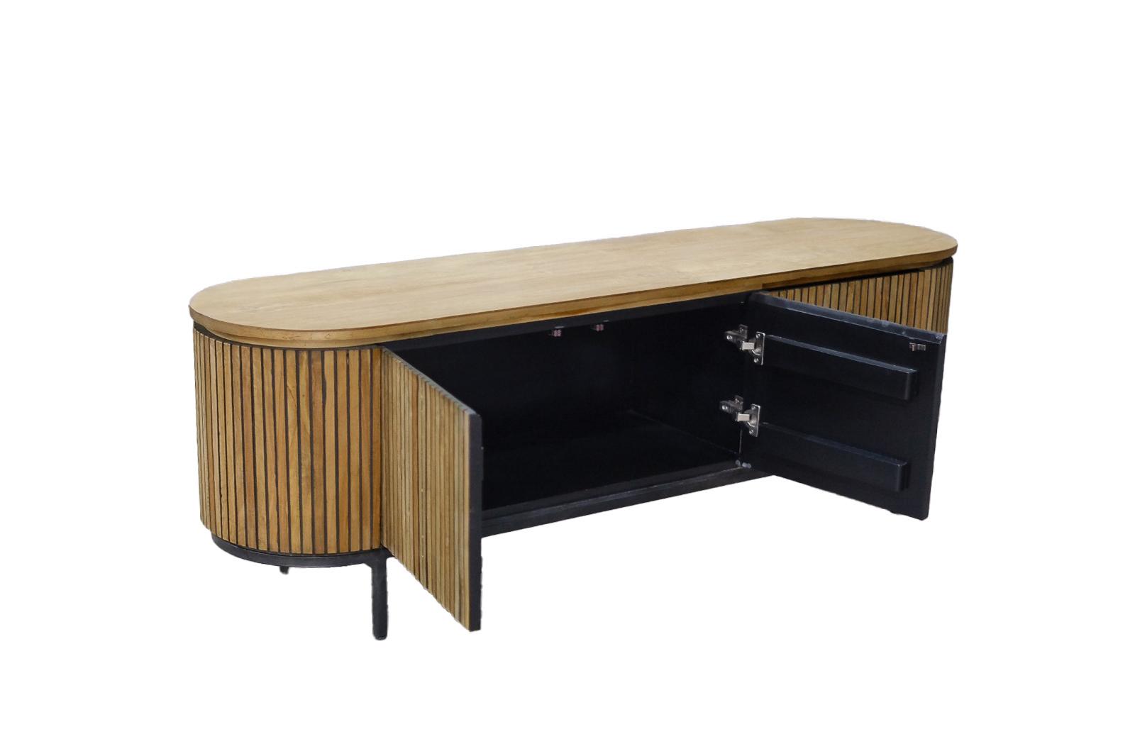 Lausanne 170cm afbeelding 4