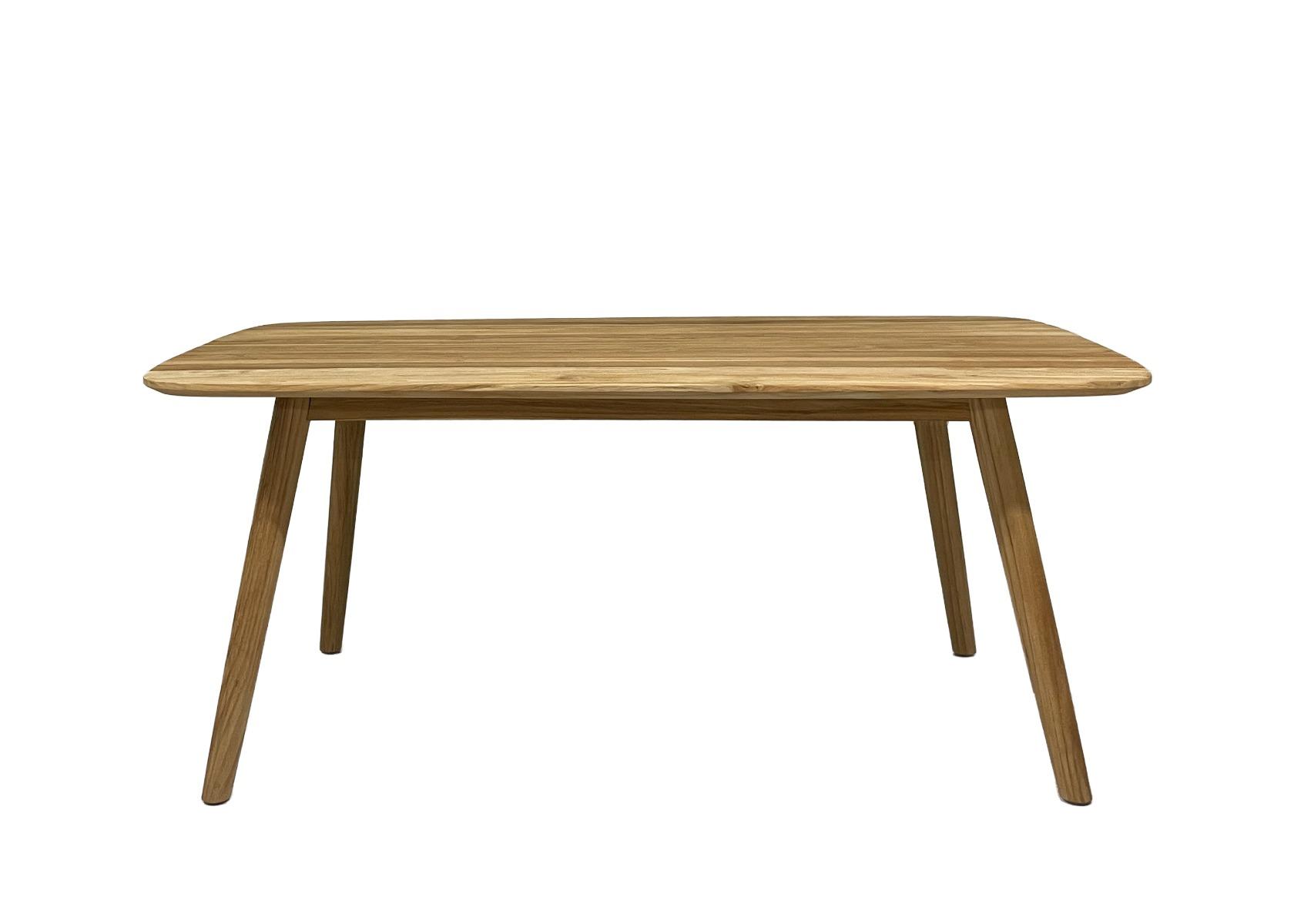 Lugano 180cm afbeelding 2