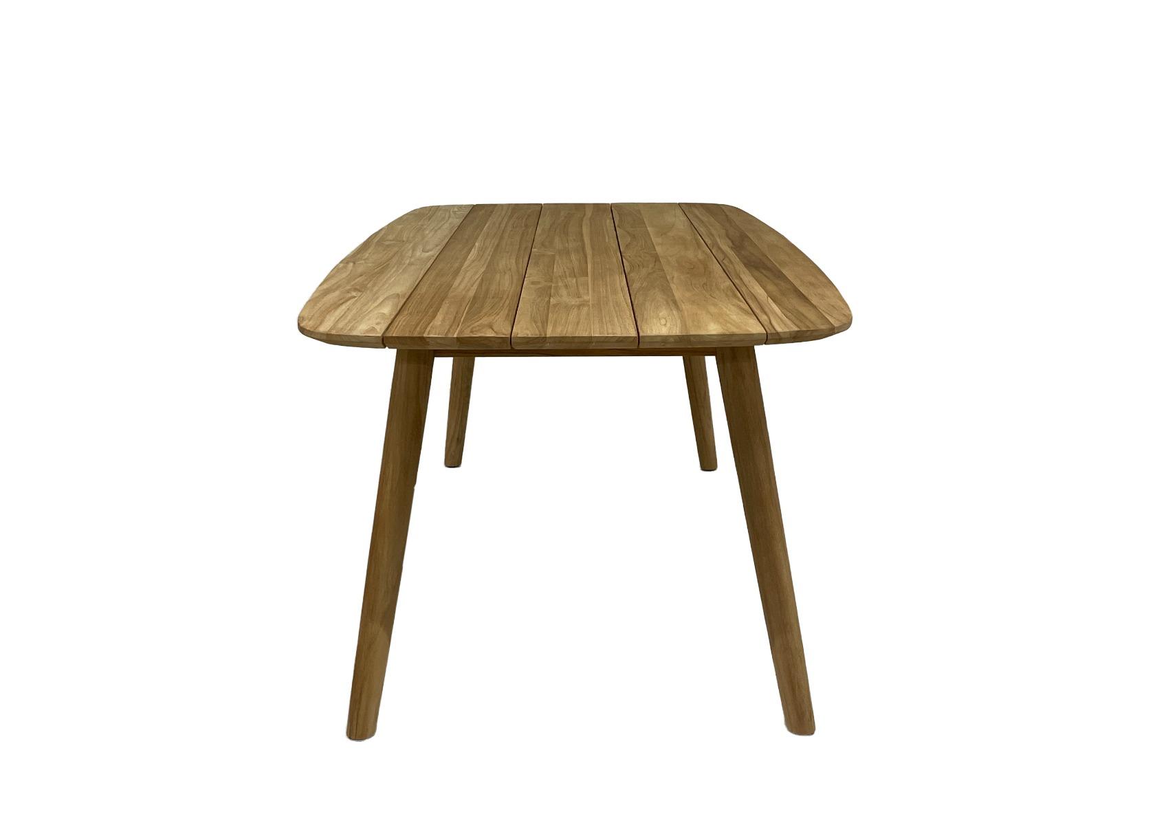 Lugano 180cm afbeelding 3