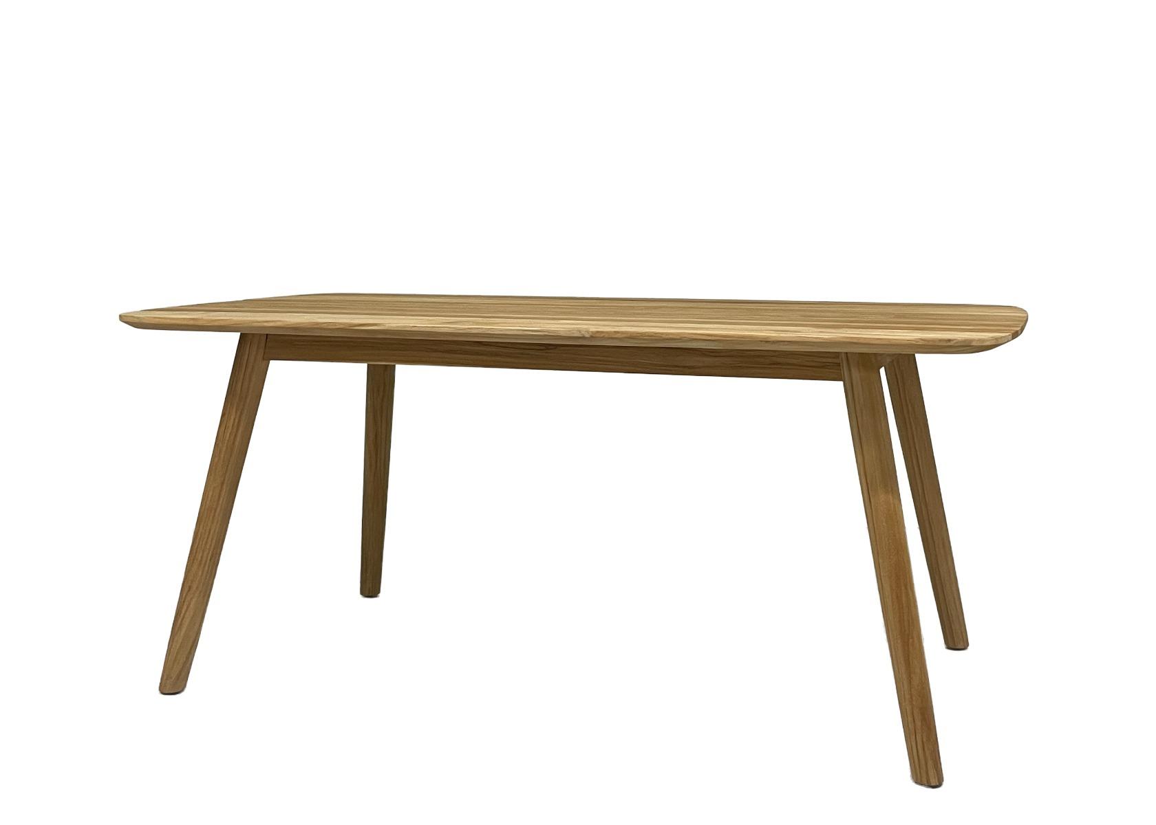 Lugano 180cm afbeelding 1