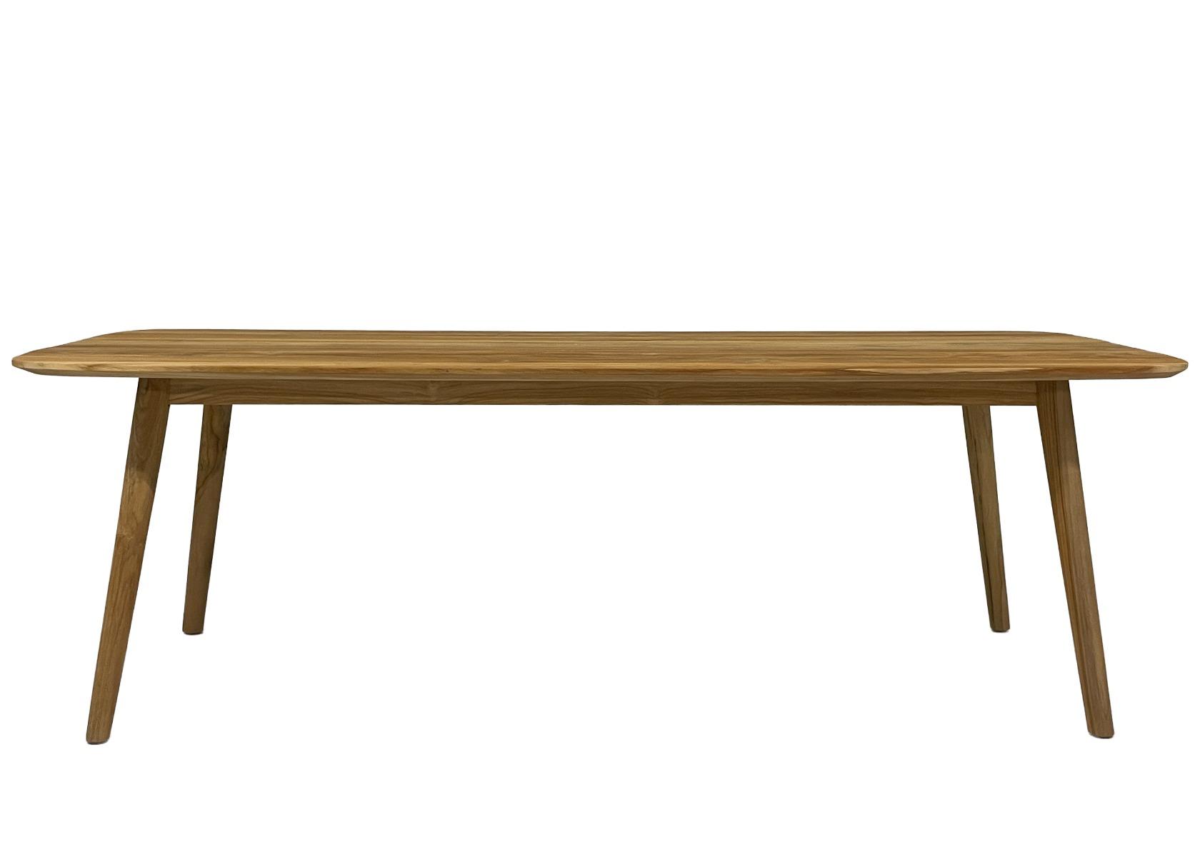 Lugano 240cm afbeelding 2