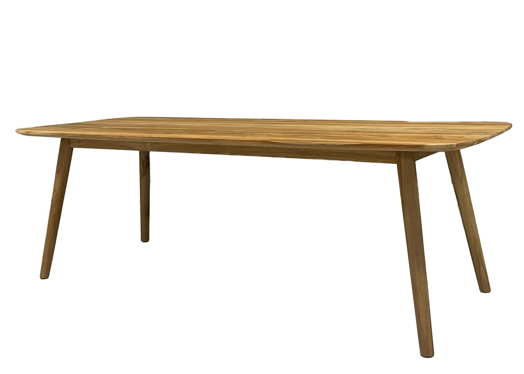 Lugano 240cm afbeelding 1