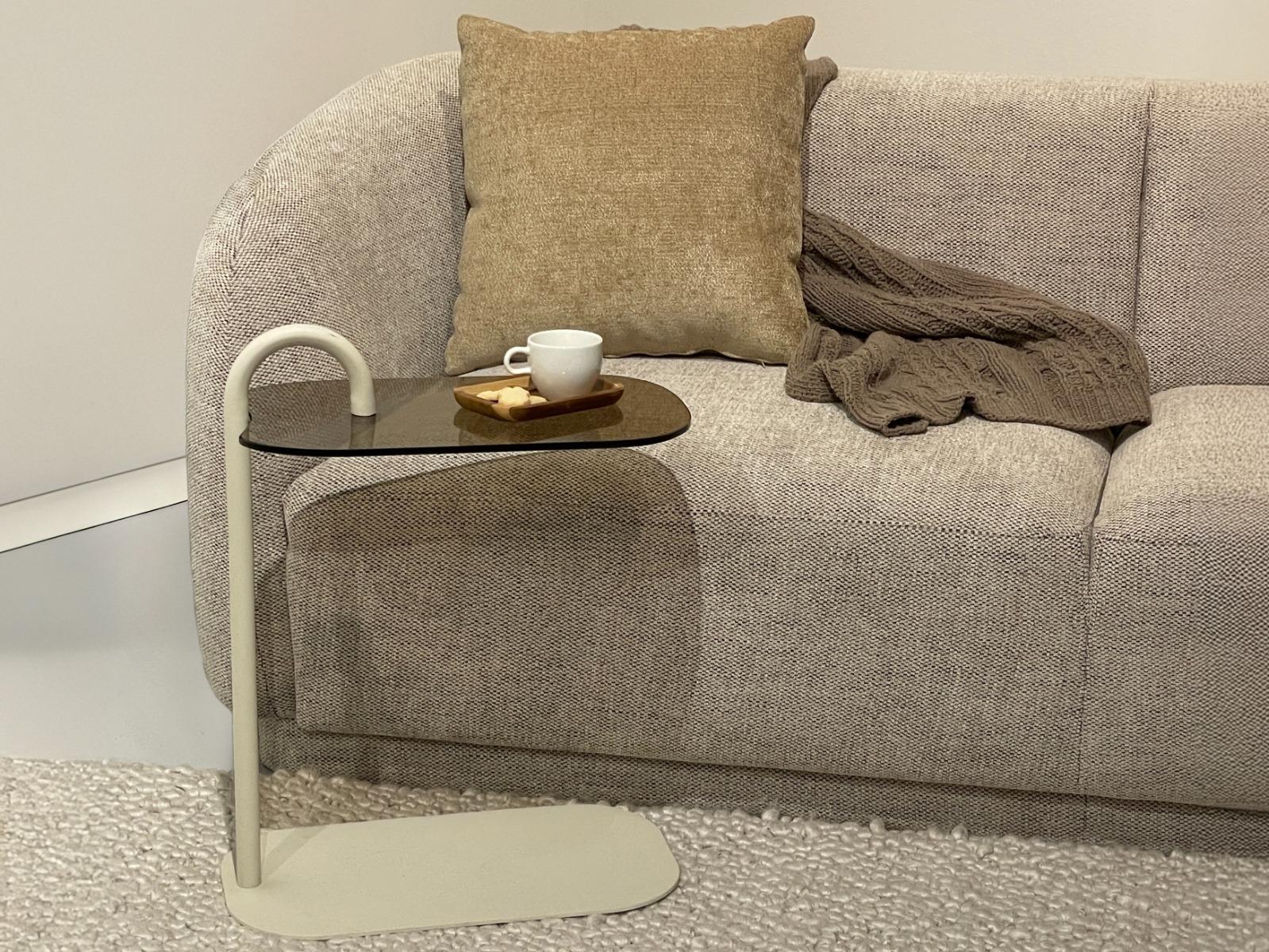 Brix Amy Beige afbeelding 4