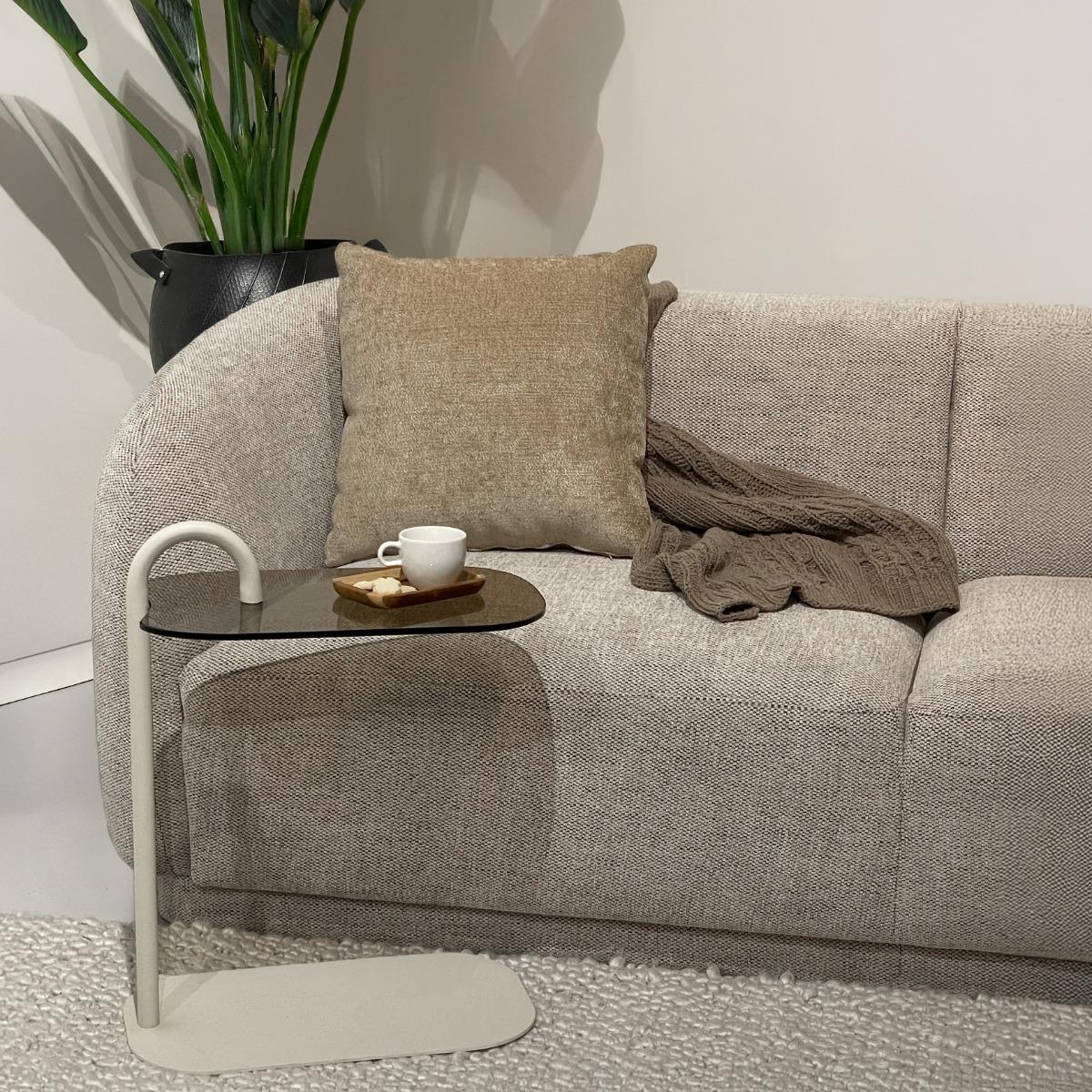 Brix Amy Beige afbeelding 4